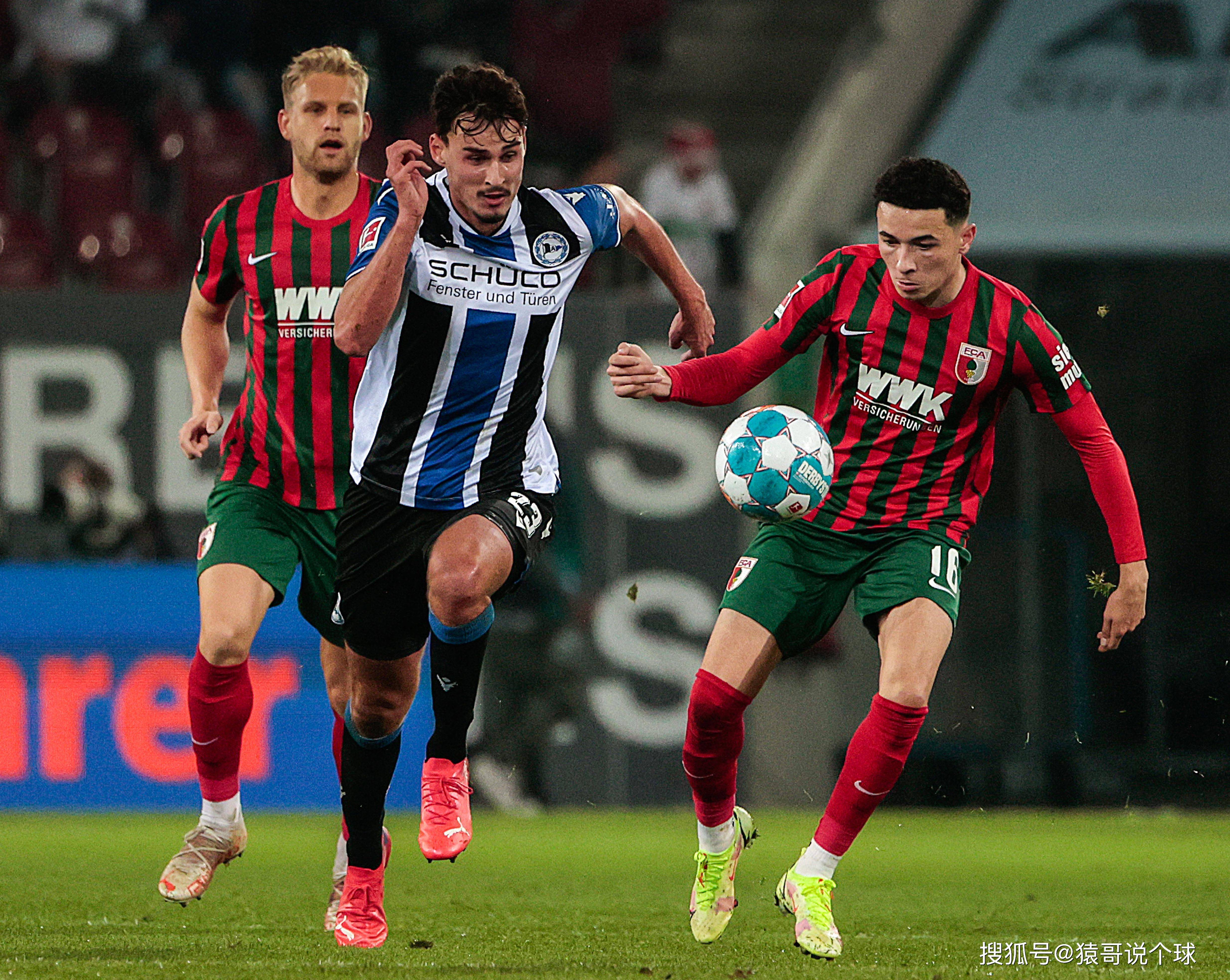 包含美因茨战平对手,保持不败战绩的词条 包含美因茨战平对手,保持不败战绩的词条