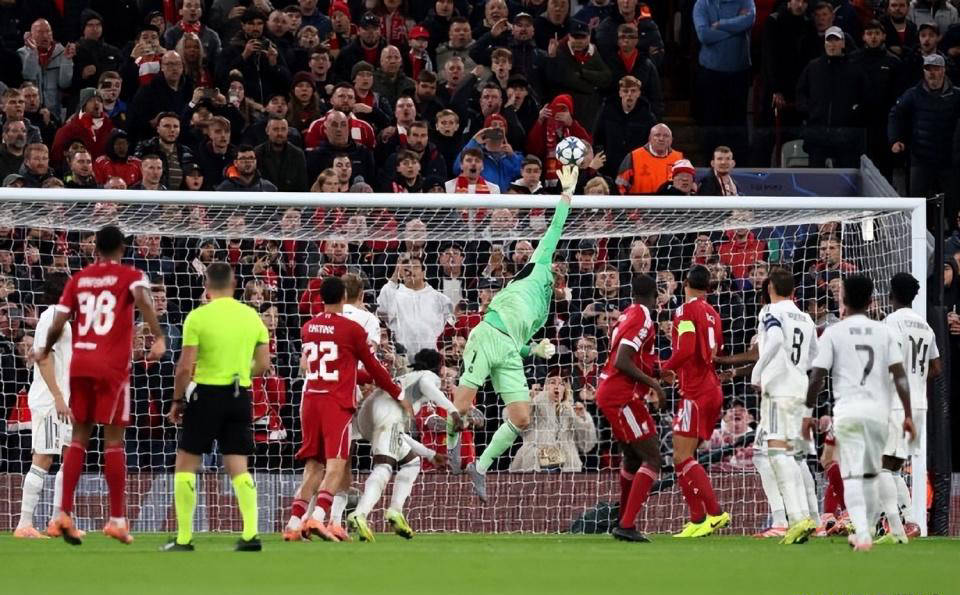 包含利物浦与多特蒙德大战一触即发的词条 包含利物浦与多特蒙德大战一触即发的词条