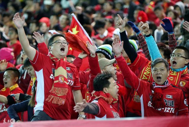 包含贵州恒丰大胜对手，取得胜利的词条