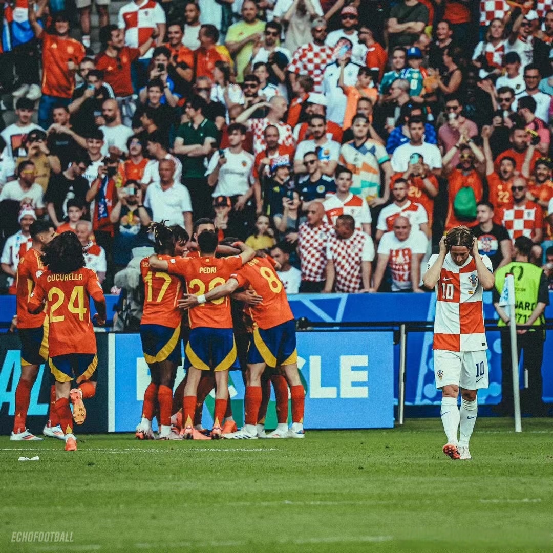 欧洲国家足球队火拼激情触碰的简单介绍 欧洲国家足球队火拼激情触碰的简单介绍