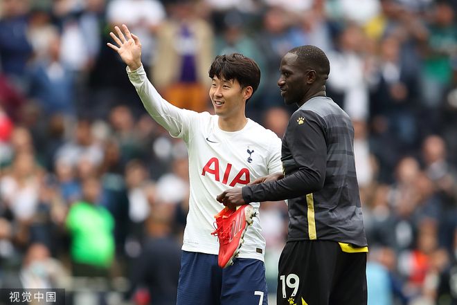 包含深圳队创历史!连胜助力挑战前六的词条 包含深圳队创历史!连胜助力挑战前六的词条