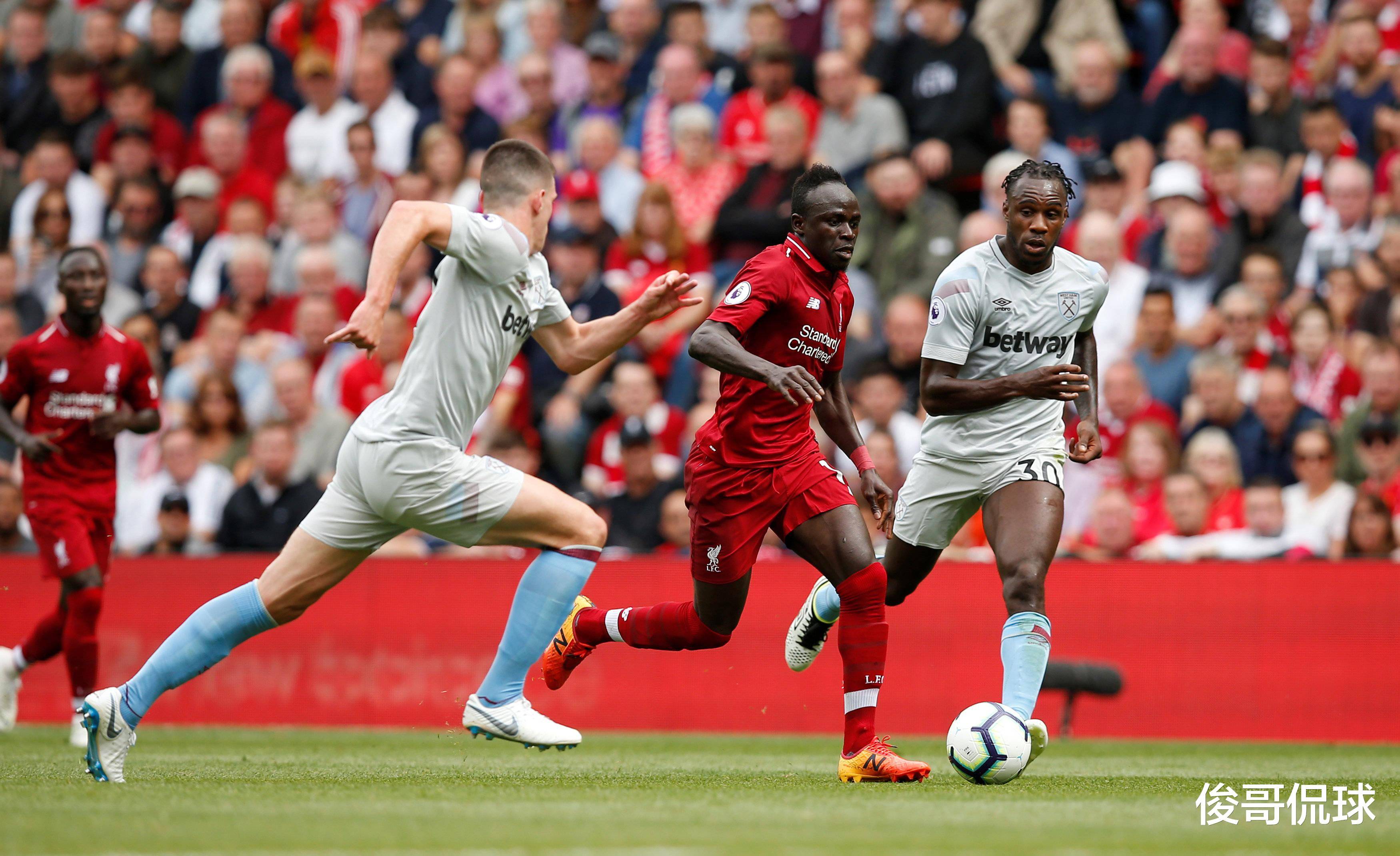 关于圣埃蒂安客场小胜圣艾蒂安,保持领先优势的信息 关于圣埃蒂安客场小胜圣艾蒂安,保持领先优势的信息