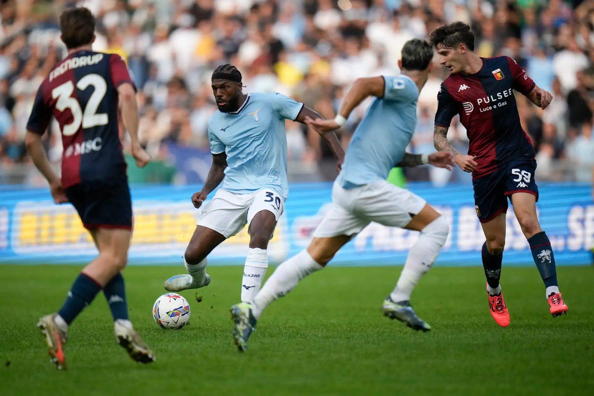 包含尤文图斯对帕尔玛,雄心高涨的词条 包含尤文图斯对帕尔玛,雄心高涨的词条