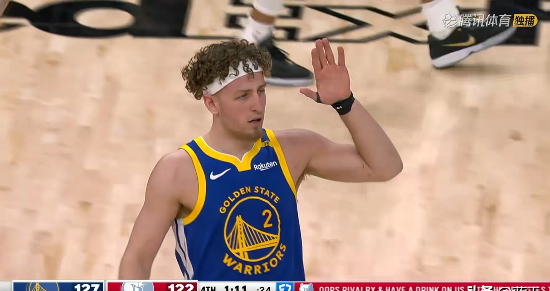 法国男篮鏖战灰熊,库里绝境逆转的简单介绍 法国男篮鏖战灰熊,库里绝境逆转的简单介绍