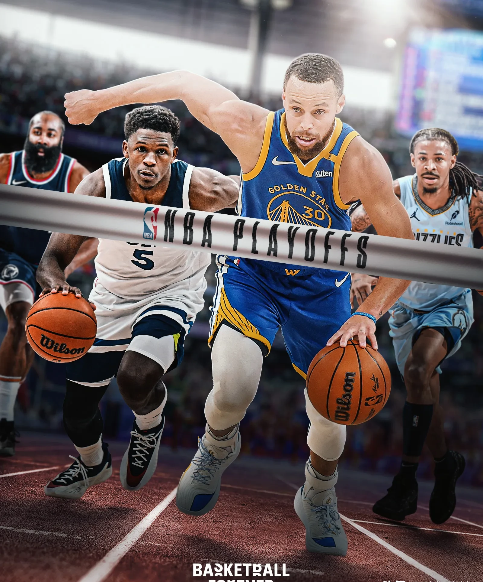 法国男篮鏖战灰熊,库里绝境逆转的简单介绍 法国男篮鏖战灰熊,库里绝境逆转的简单介绍