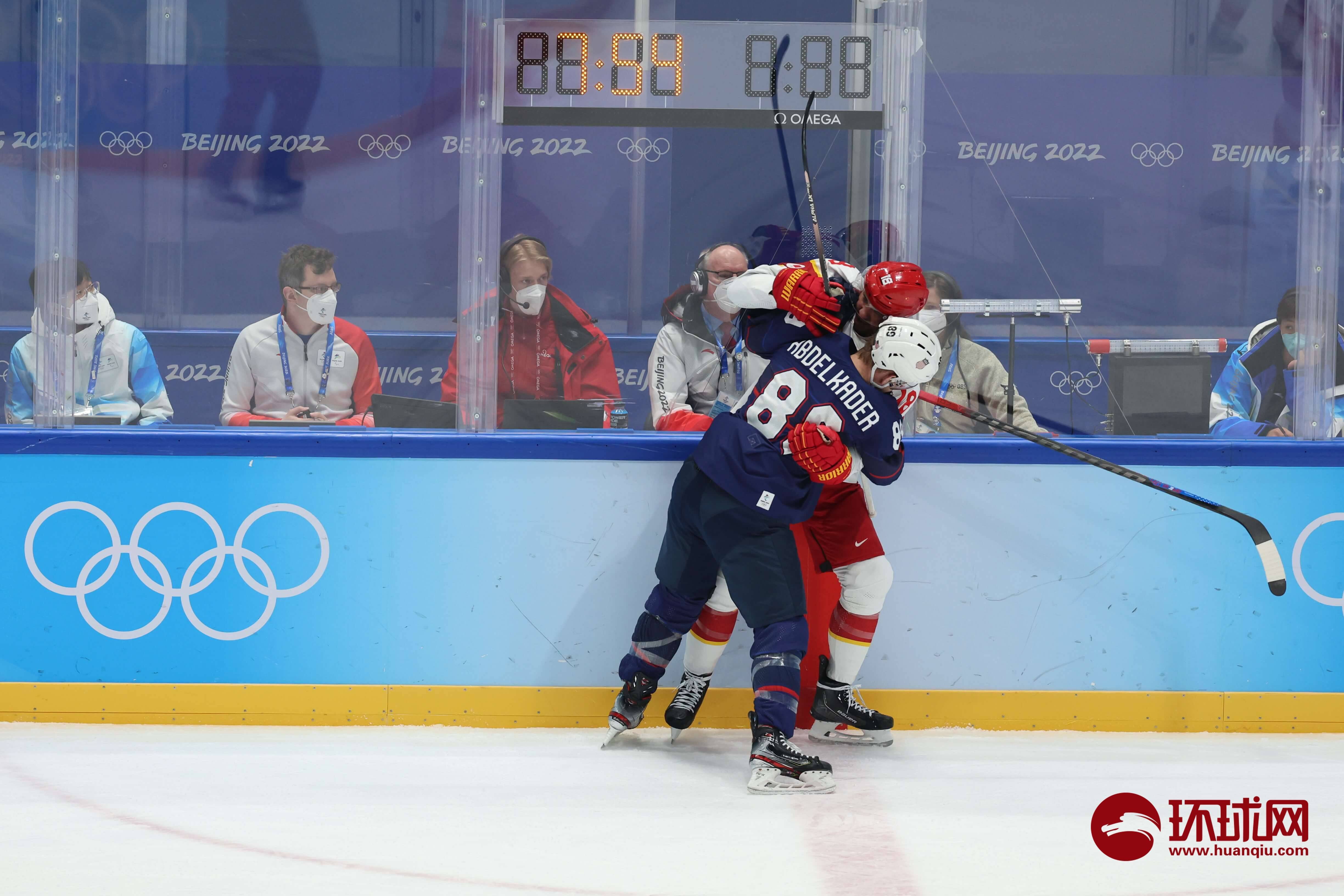 纷争不断!强队相遇称霸舞台的简单介绍 纷争不断!强队相遇称霸舞台的简单介绍