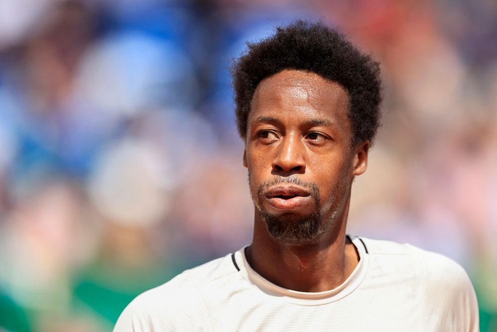 关于戴维斯杯横扫蒙特卡洛大师赛，梅德韦杰夫关键制胜的信息