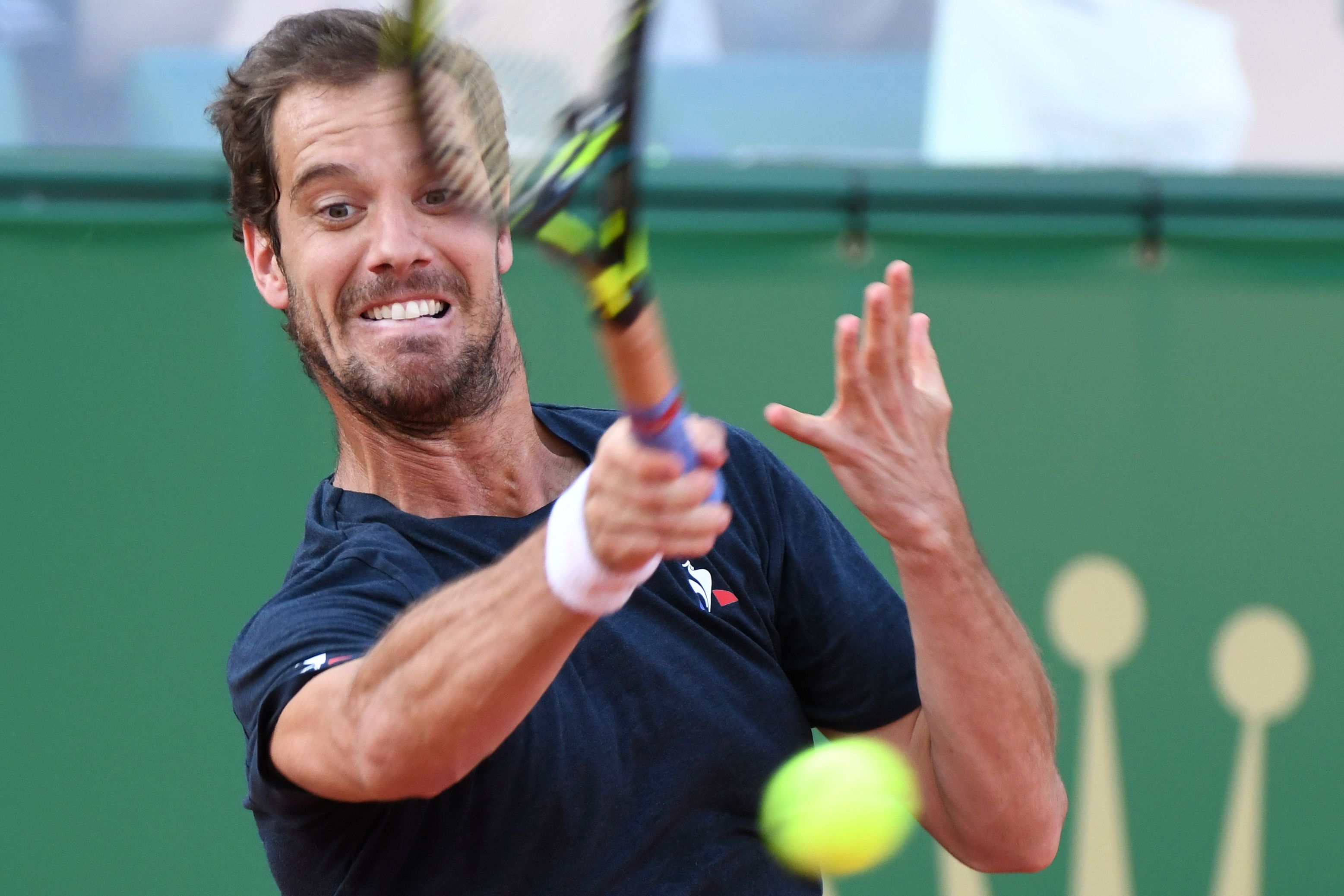 蒙特卡洛大师赛绝杀澳网,兹维列夫高光表现的简单介绍 蒙特卡洛大师赛绝杀澳网,兹维列夫高光表现的简单介绍