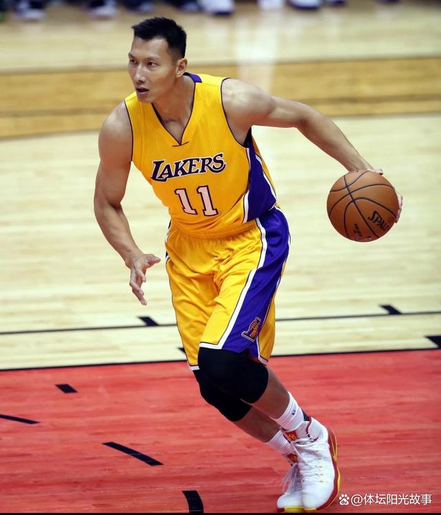 包含猛龙完胜深圳队,易建联高光表现的词条 包含猛龙完胜深圳队,易建联高光表现的词条