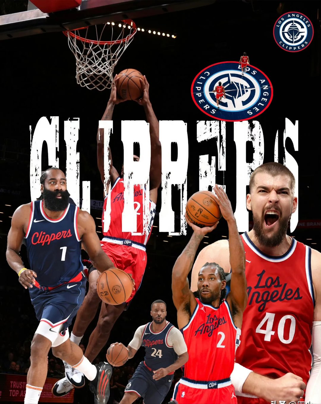 关于猛龙鏖战快船,恩比德点燃赛场的信息 关于猛龙鏖战快船,恩比德点燃赛场的信息