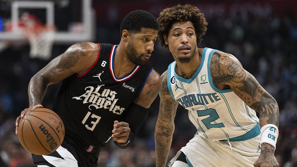 关于广东队轻取快船，陶汉林统治全场的信息