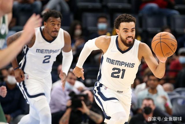 包含福建队翻盘火箭，莫兰特带队取胜的词条