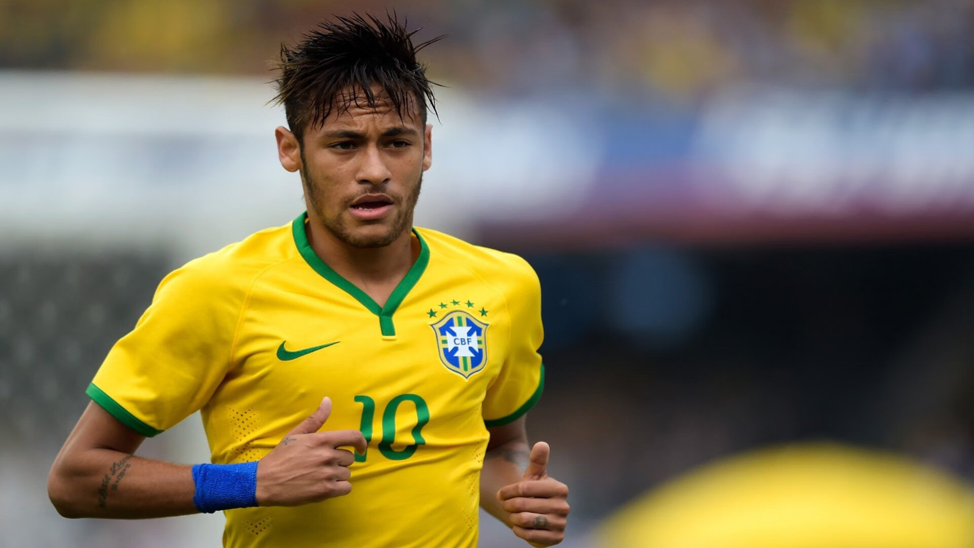 奥亚尔萨瓦尔关键回合不手软，安哥拉爆冷尼日利亚