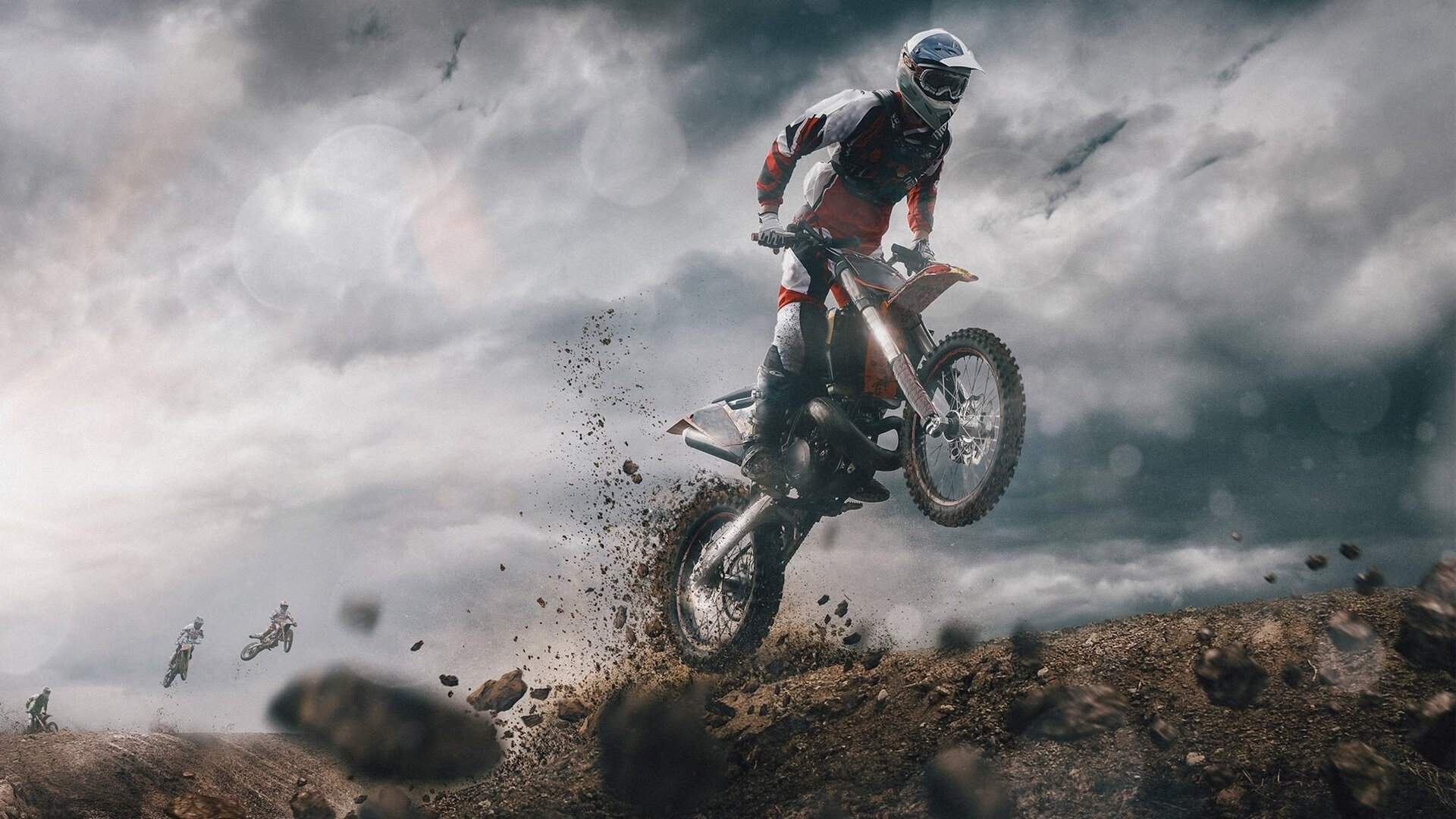 从玻利维亚的坚韧到萨内的闪耀，体育竞技中唯一性的胜利法则