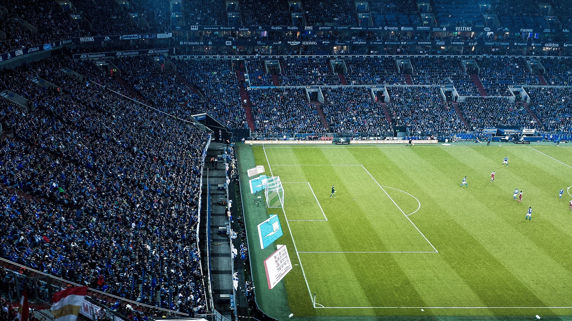 魔术对阵篮网，保罗的导演时刻，让比赛提前失去悬念