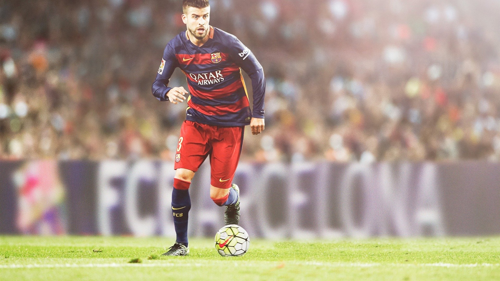 波斯铁骑碾过日耳曼战车，伊布关键先生的战术革命