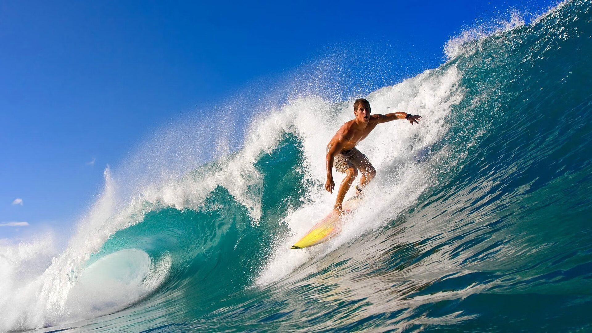 冰与火的碰撞，辽宁队速胜湖人，利拉德压制级发挥改写篮球叙事