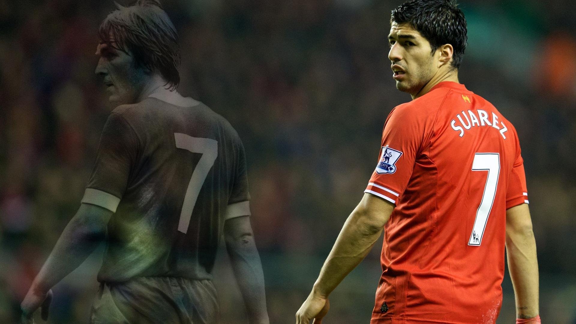 坎特一锤定音，罗马对阵勒沃库森的唯一性对决