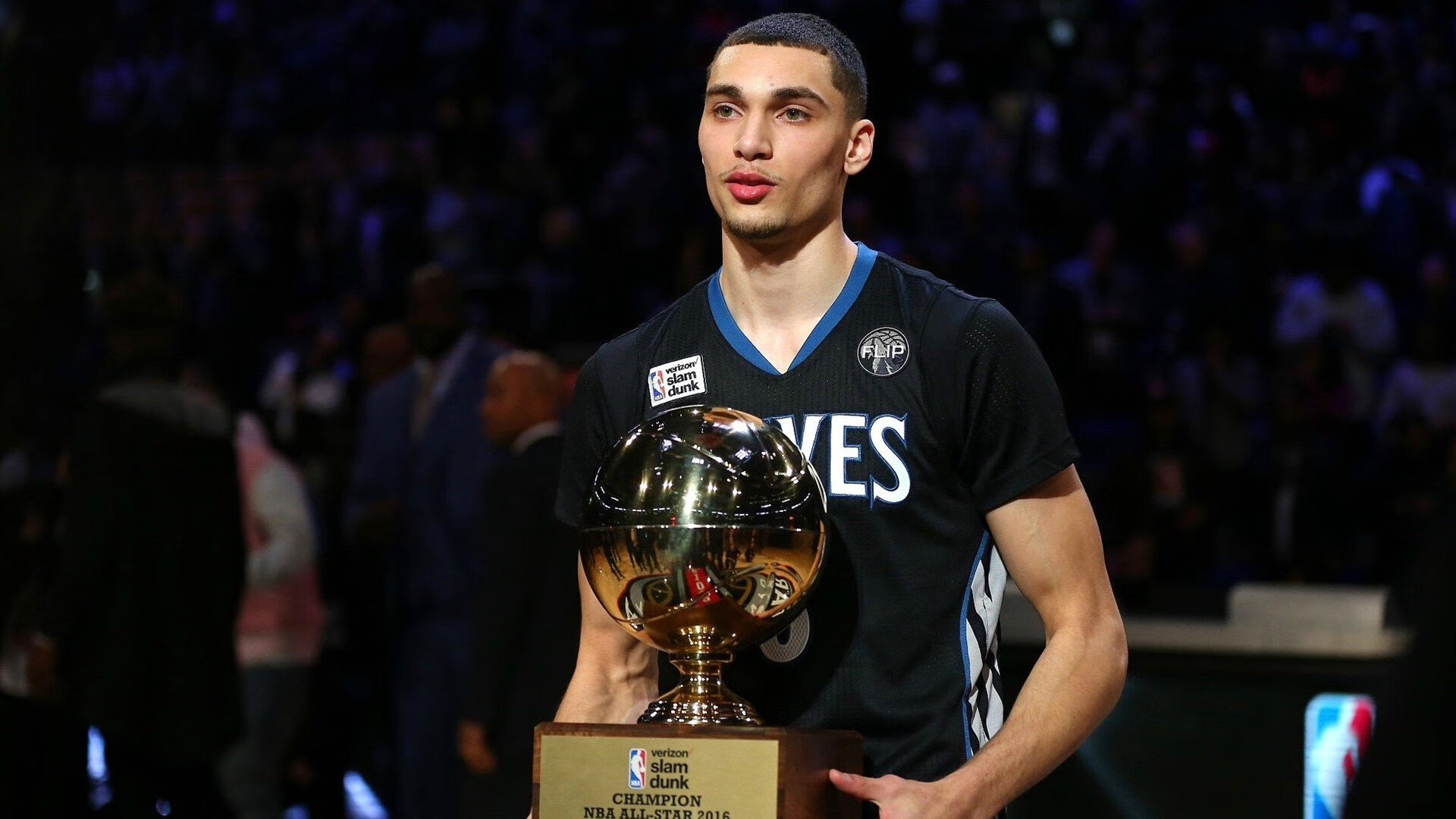 从乌鲁木齐到麦迪逊广场，新疆队跨洋完胜尼克斯，乔治末节统治诠释关键先生