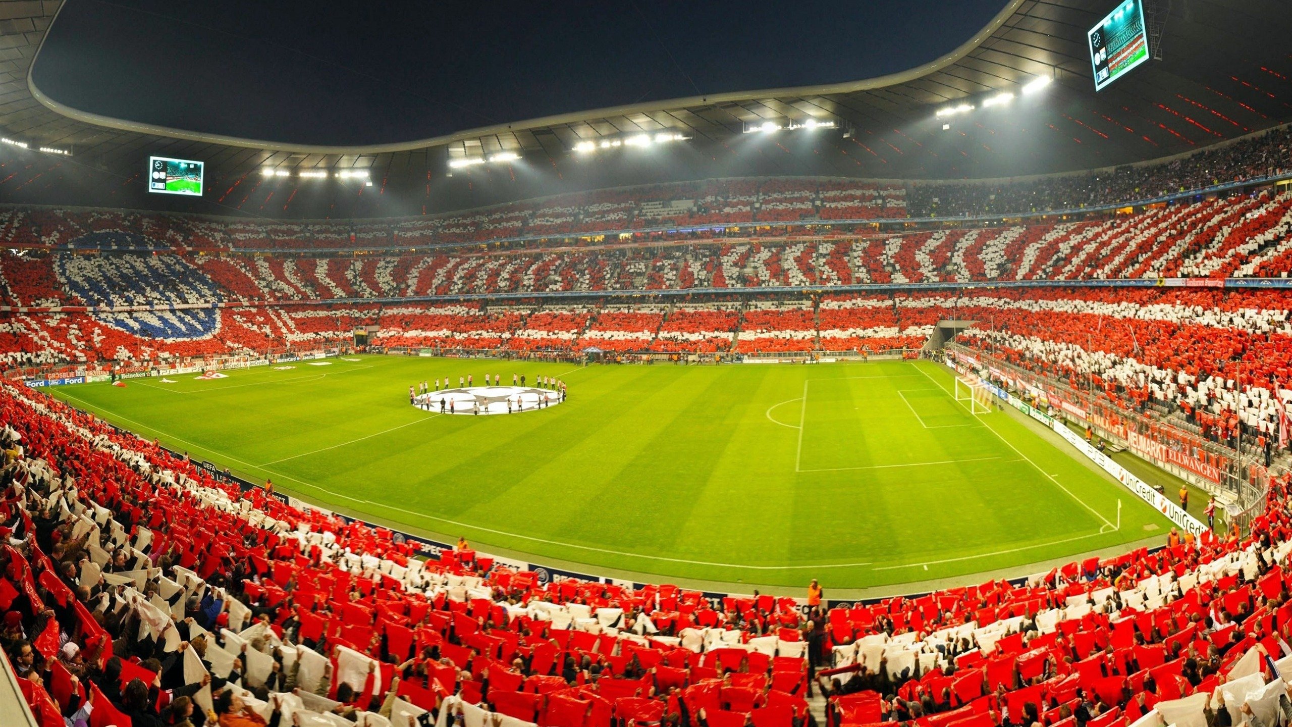 火力全开！葡萄牙4-1碾压厄瓜多尔，三笘薰替补登场导演逆转成关键先生