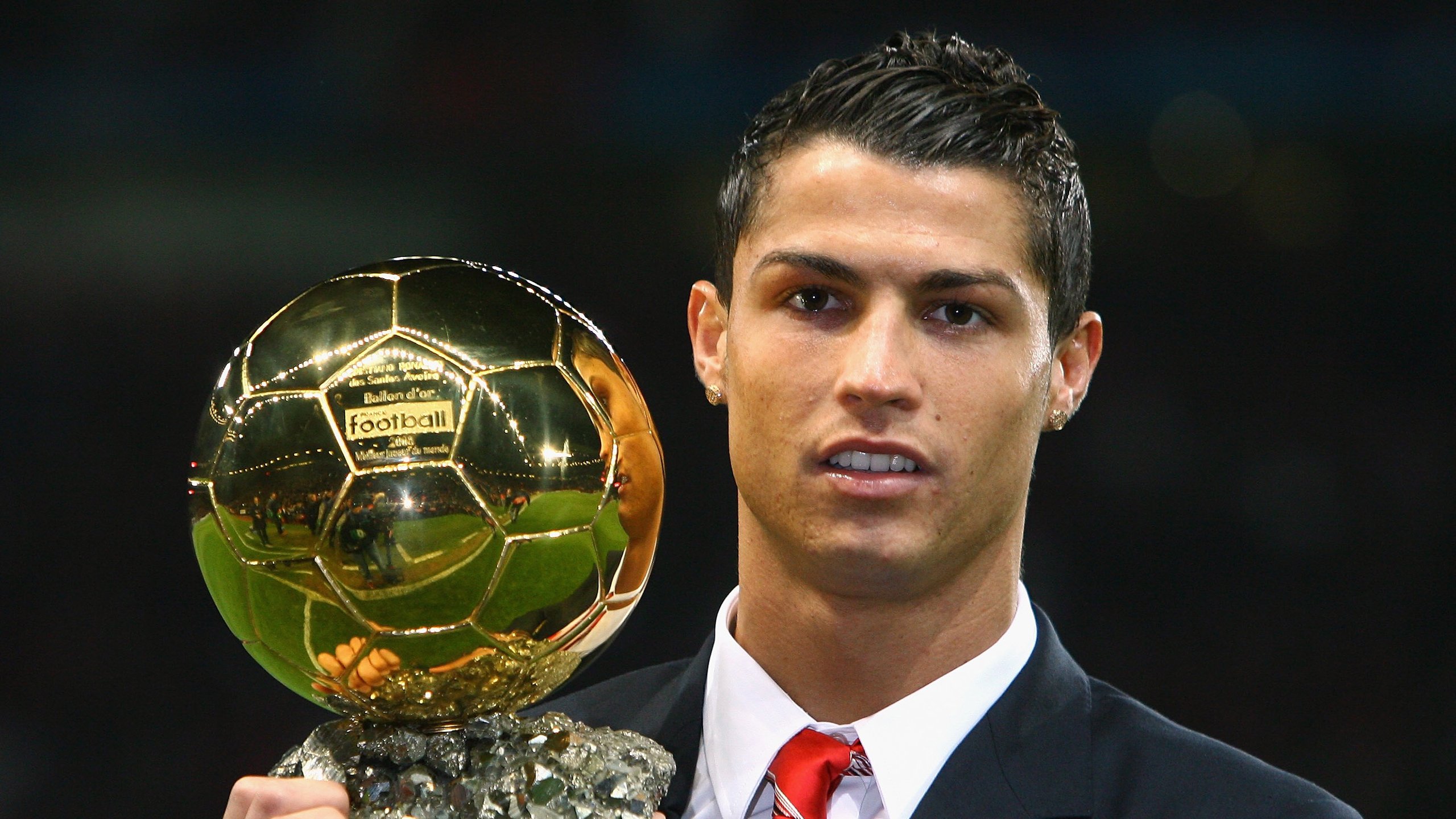 克瓦拉茨赫利亚的爆发与沙特的末节魔法，亚特兰大之夜的战术博弈