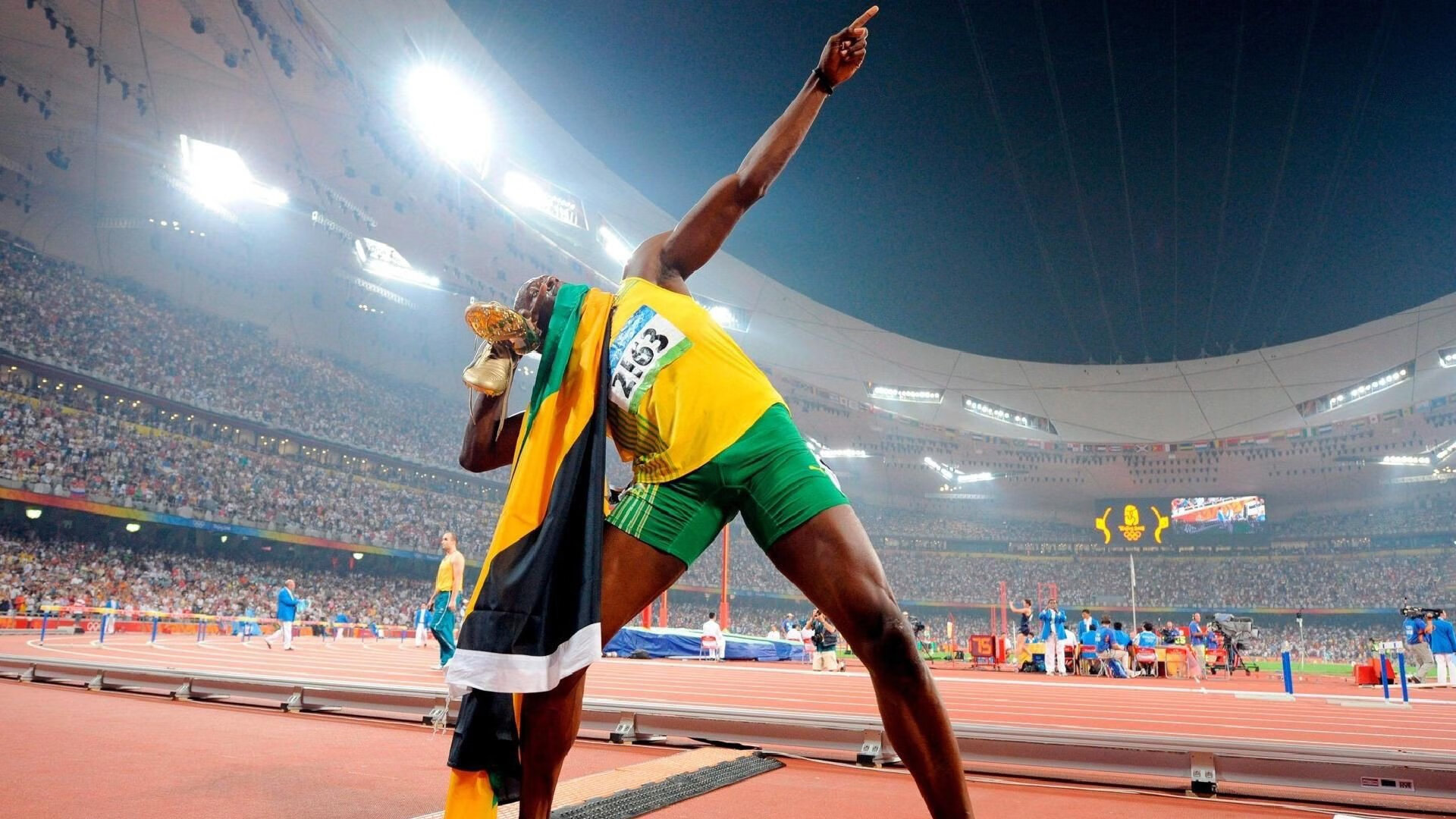 阿尔瓦雷斯爆发定乾坤，巴拉圭生死战力克罗马