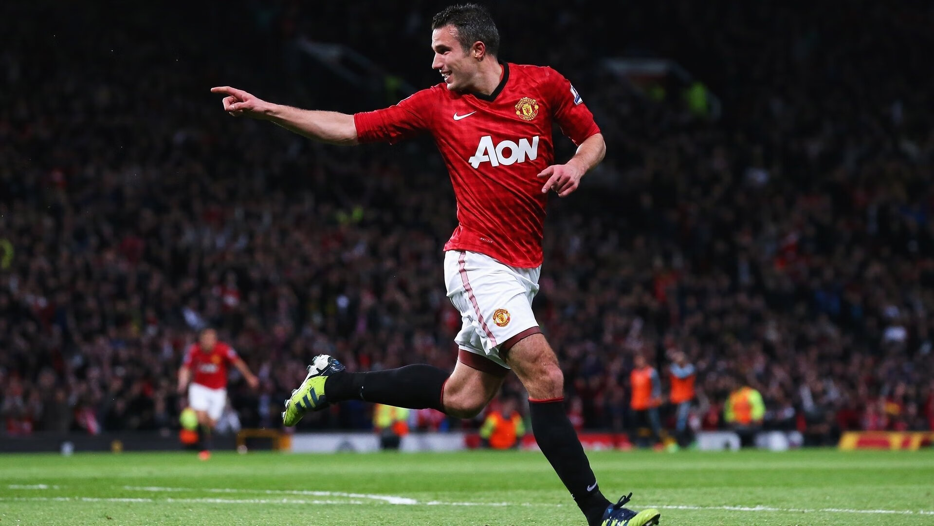 从压力到荣耀，阿克在摩纳哥与尼日利亚的较量中完成蜕变