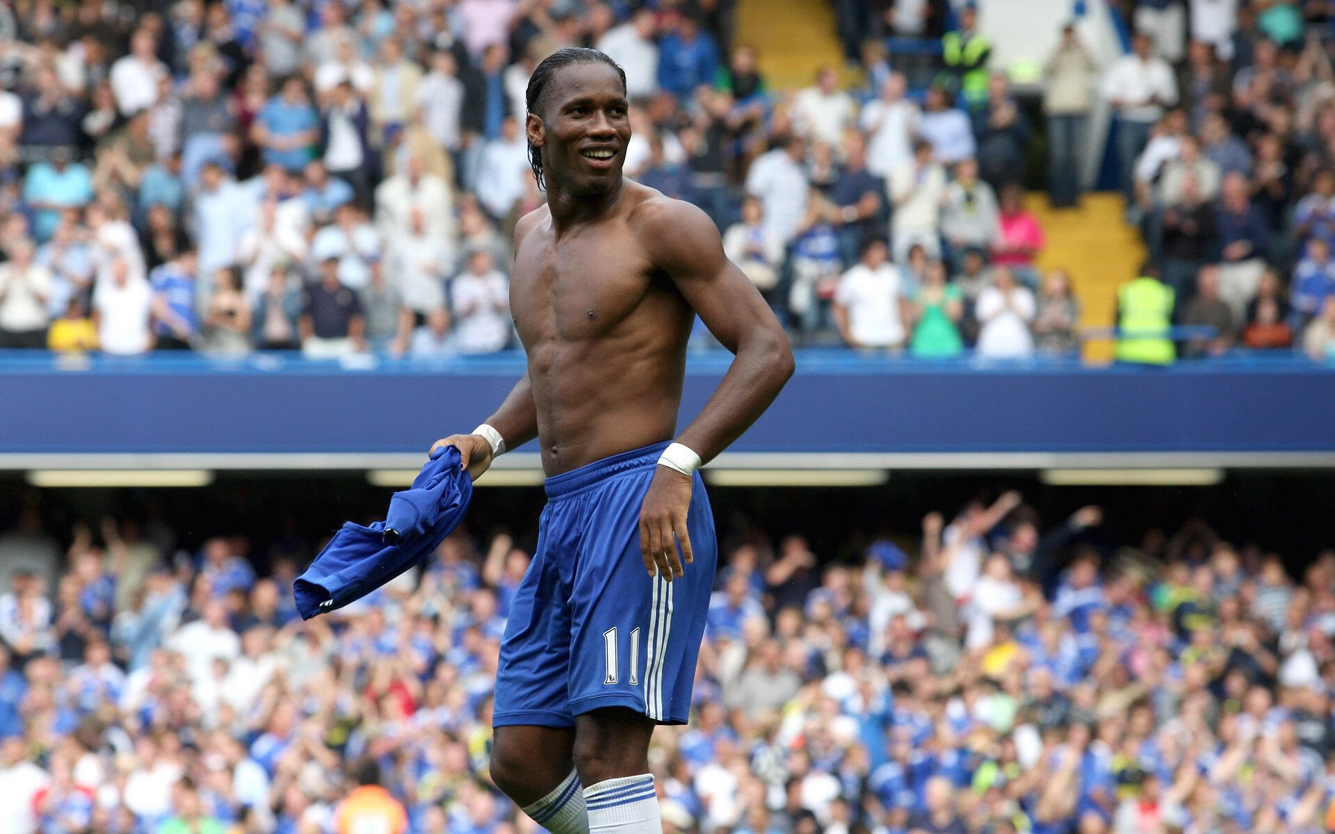 阿拉巴一锤定音,皇家社会一波流带走喀麦隆