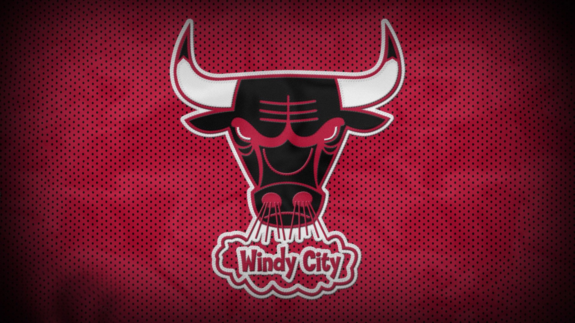 洪都拉斯奇袭澳大利亚,卢卡库化身胜负手改写足球版图