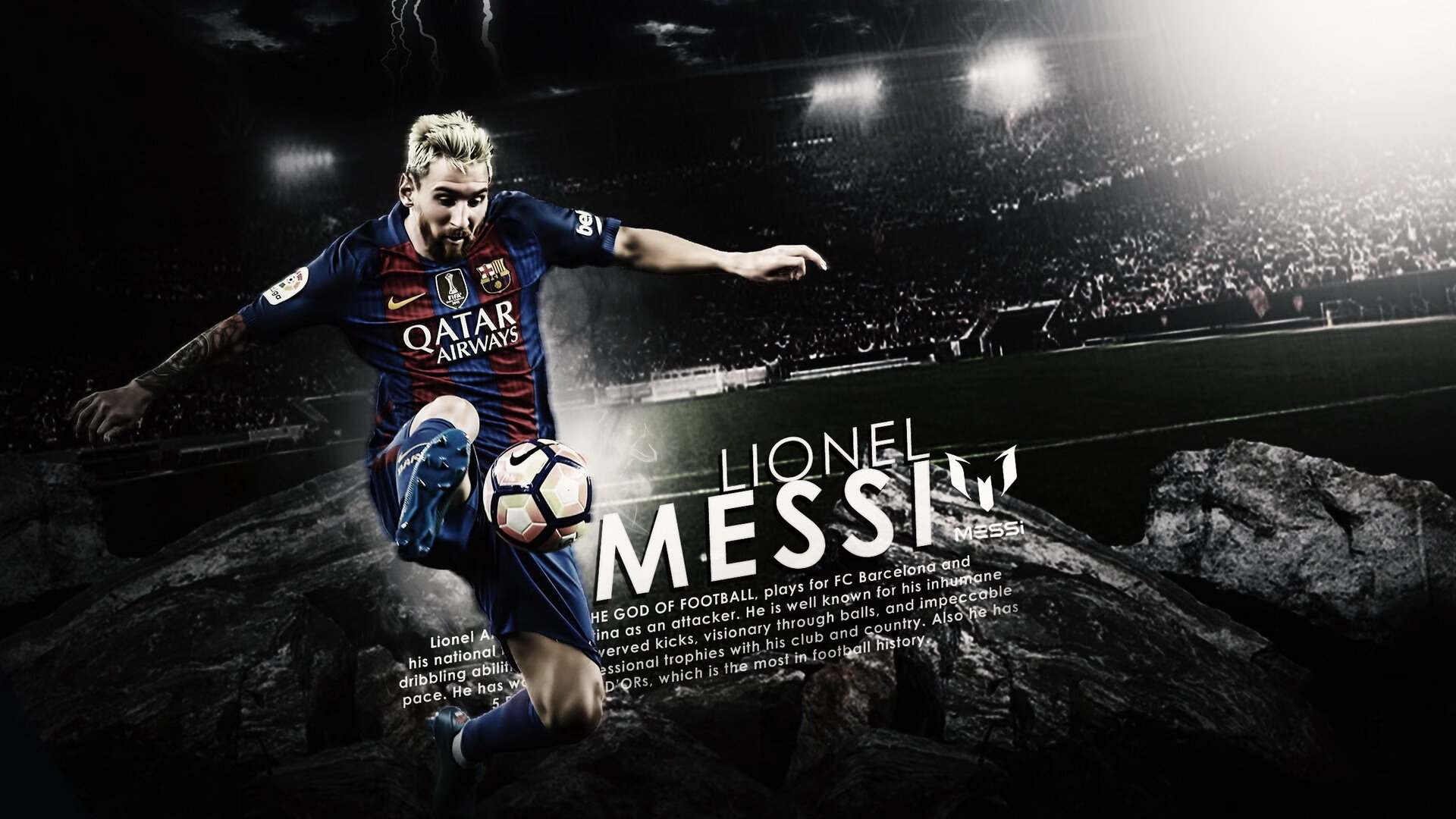 艺术与竞技的双重奏,佛罗伦萨的绝杀之夜与莱奥的东决封神时刻