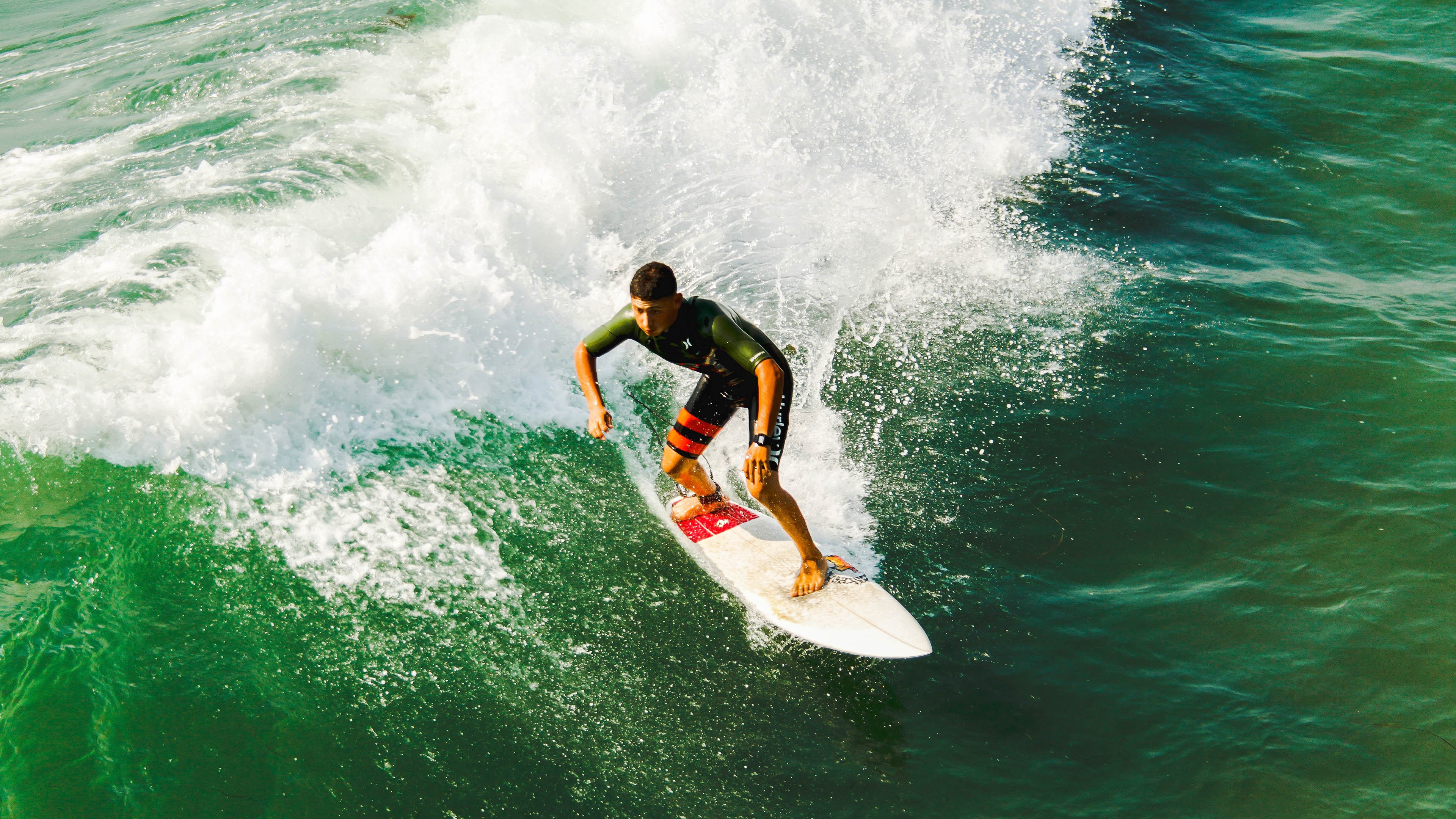 欧冠淘汰赛之夜,卢卡库关键时刻站出来