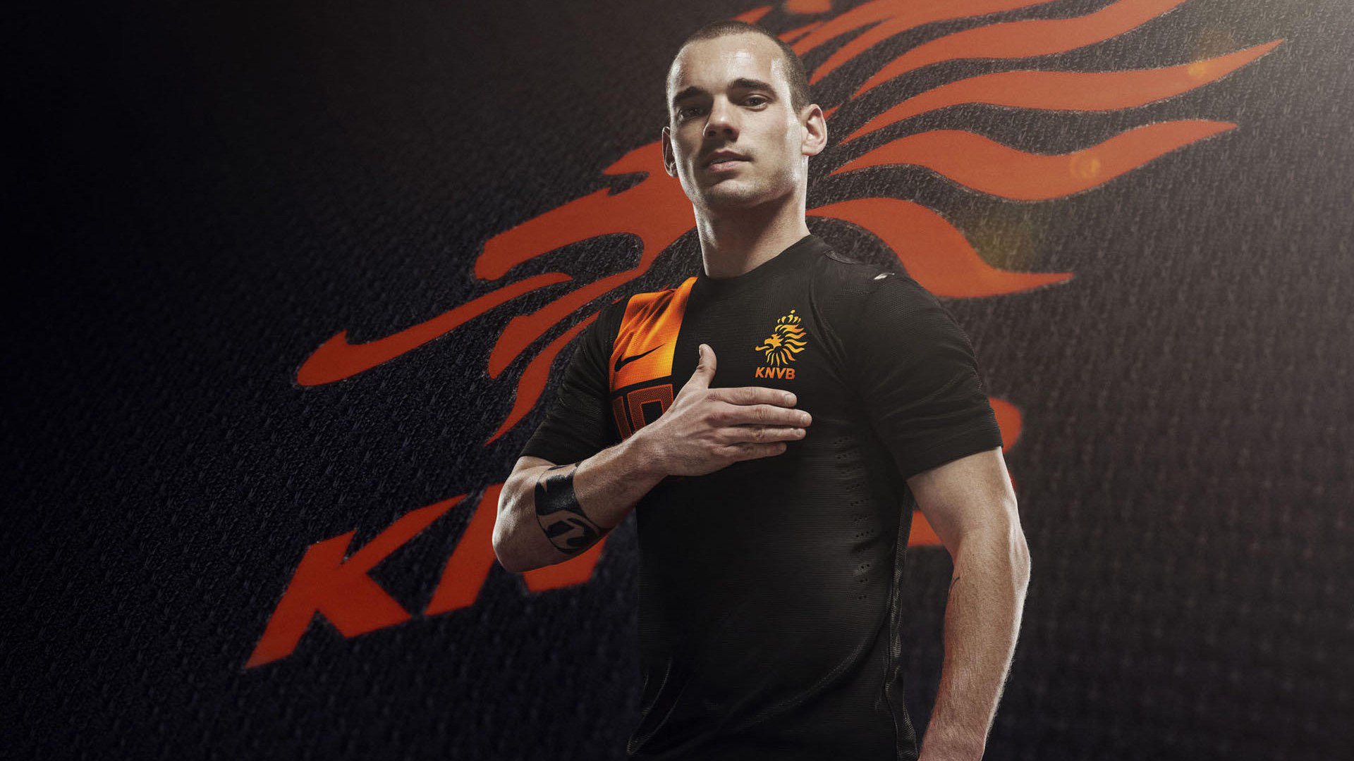 恩佐一剑封喉,沙特末节奇迹逆转巴西—大场面先生如何改写亚洲足球历史