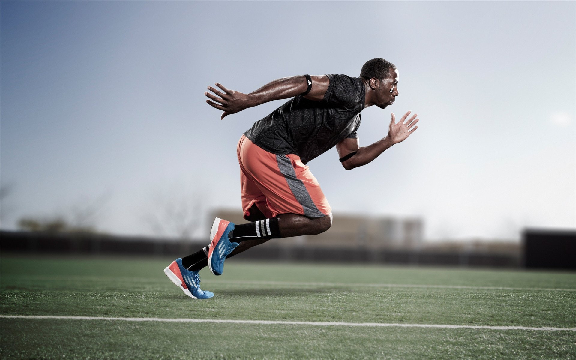 双线战场的关键先生,尼克斯突围森林狼,詹姆斯奥运周期接管比赛