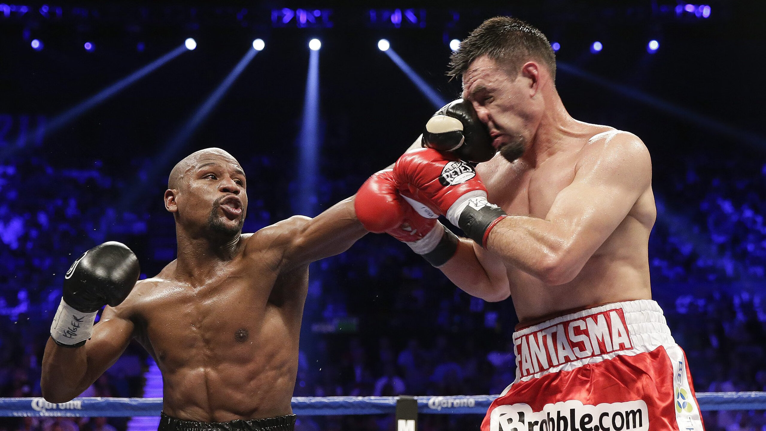 勇士提前终结悬念篮网,伦纳德成为关键先生