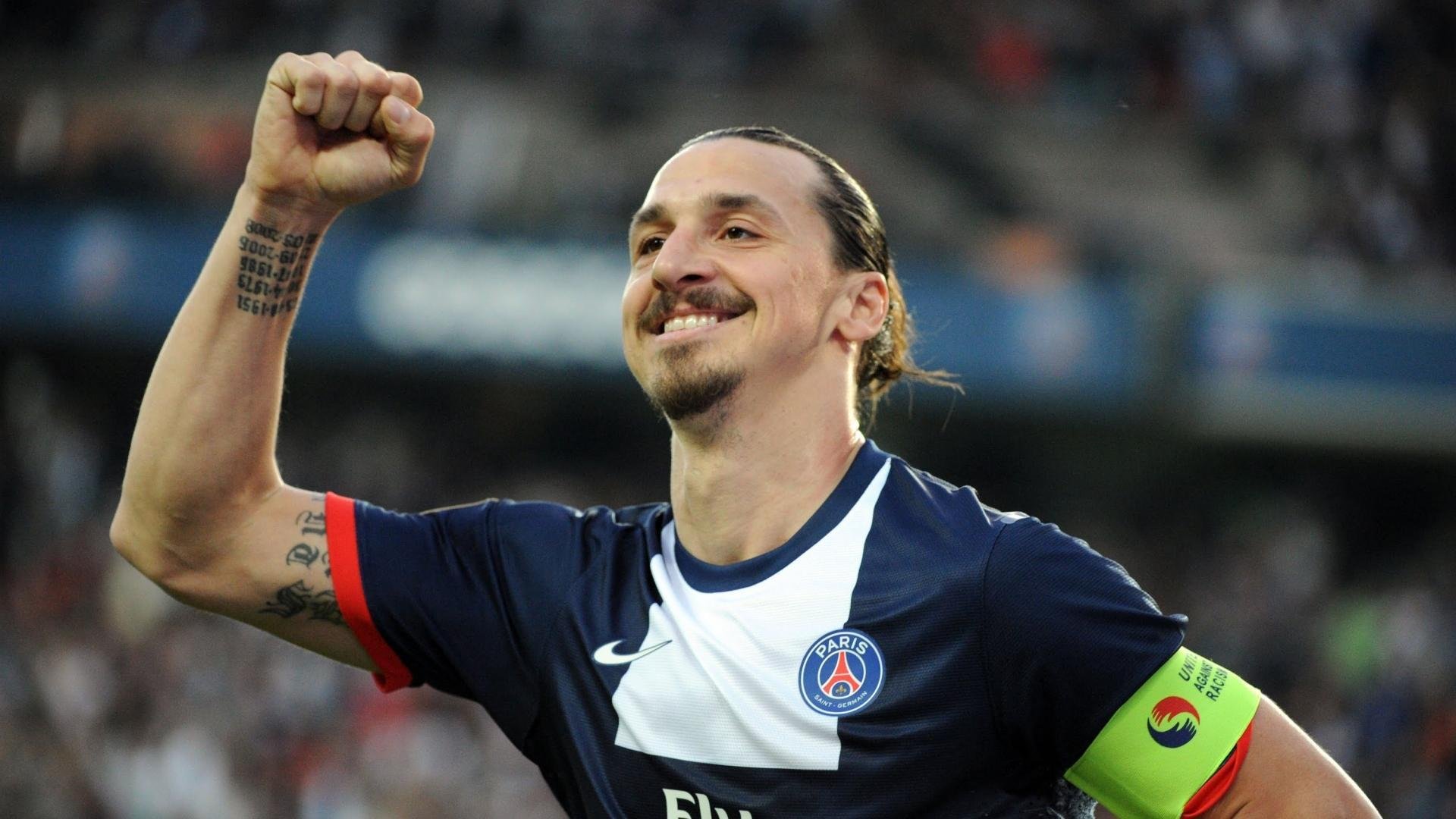 北欧神话再现，芬兰争冠战如何为勒沃库森注入季后赛抢七的决胜基因