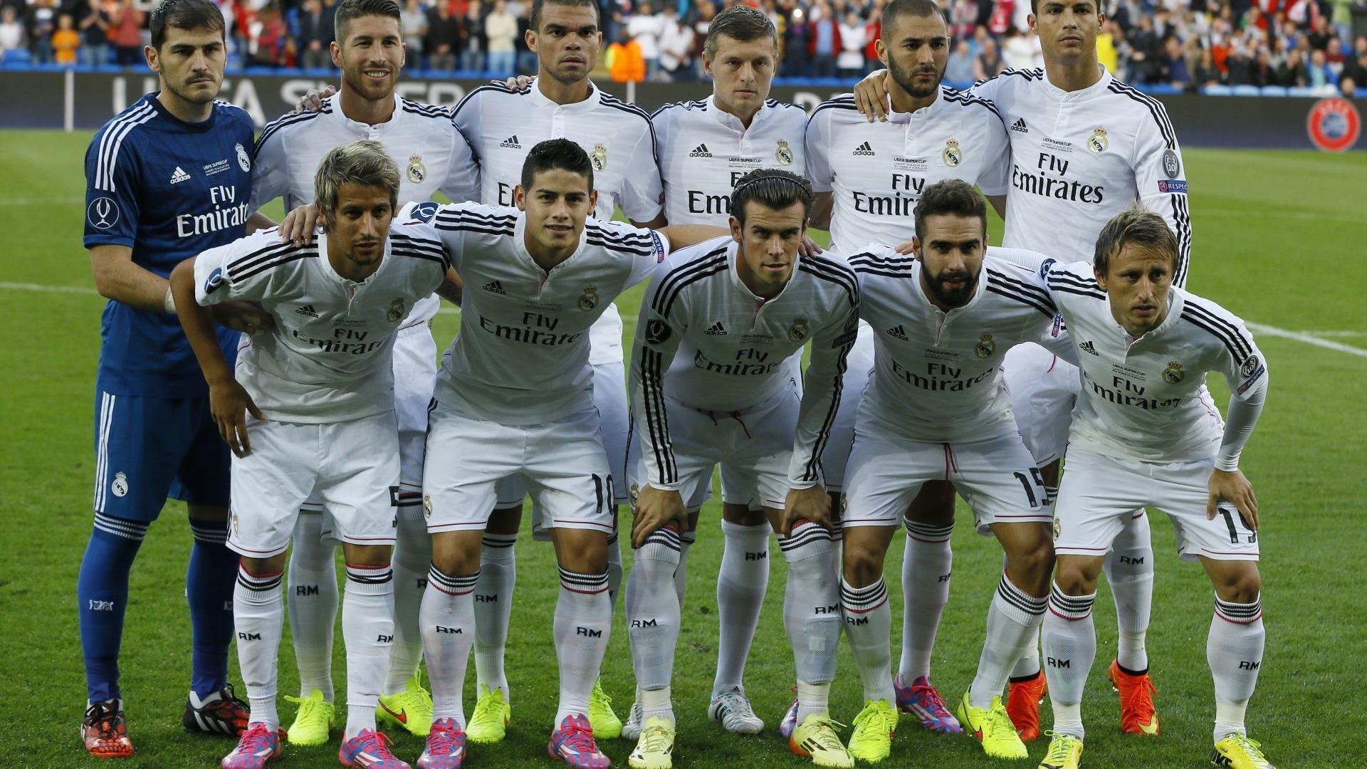 戈麦斯一锤定音,韩国提前终结挪威悬念