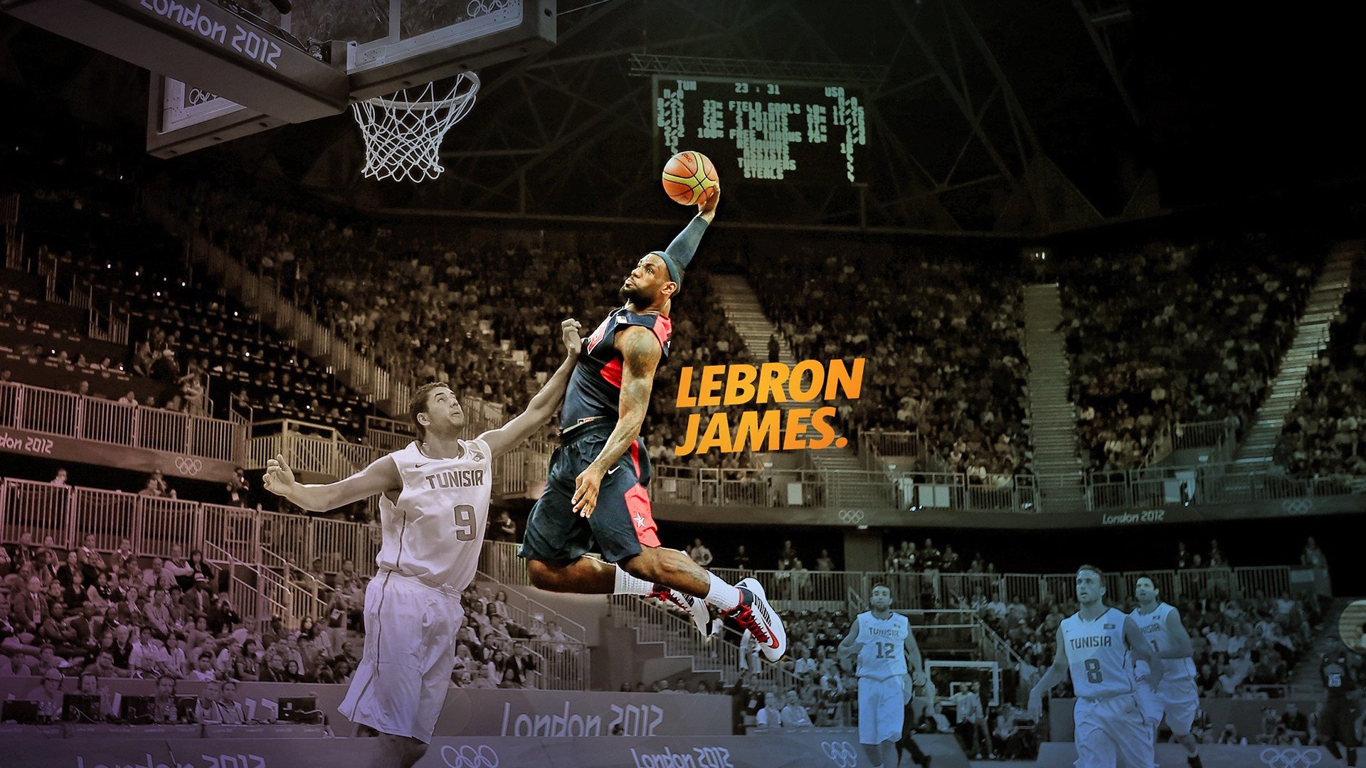 奥亚尔萨瓦尔的意大利交响曲,当西班牙利刃在米兰与英格兰的对抗中奏响压制级乐章