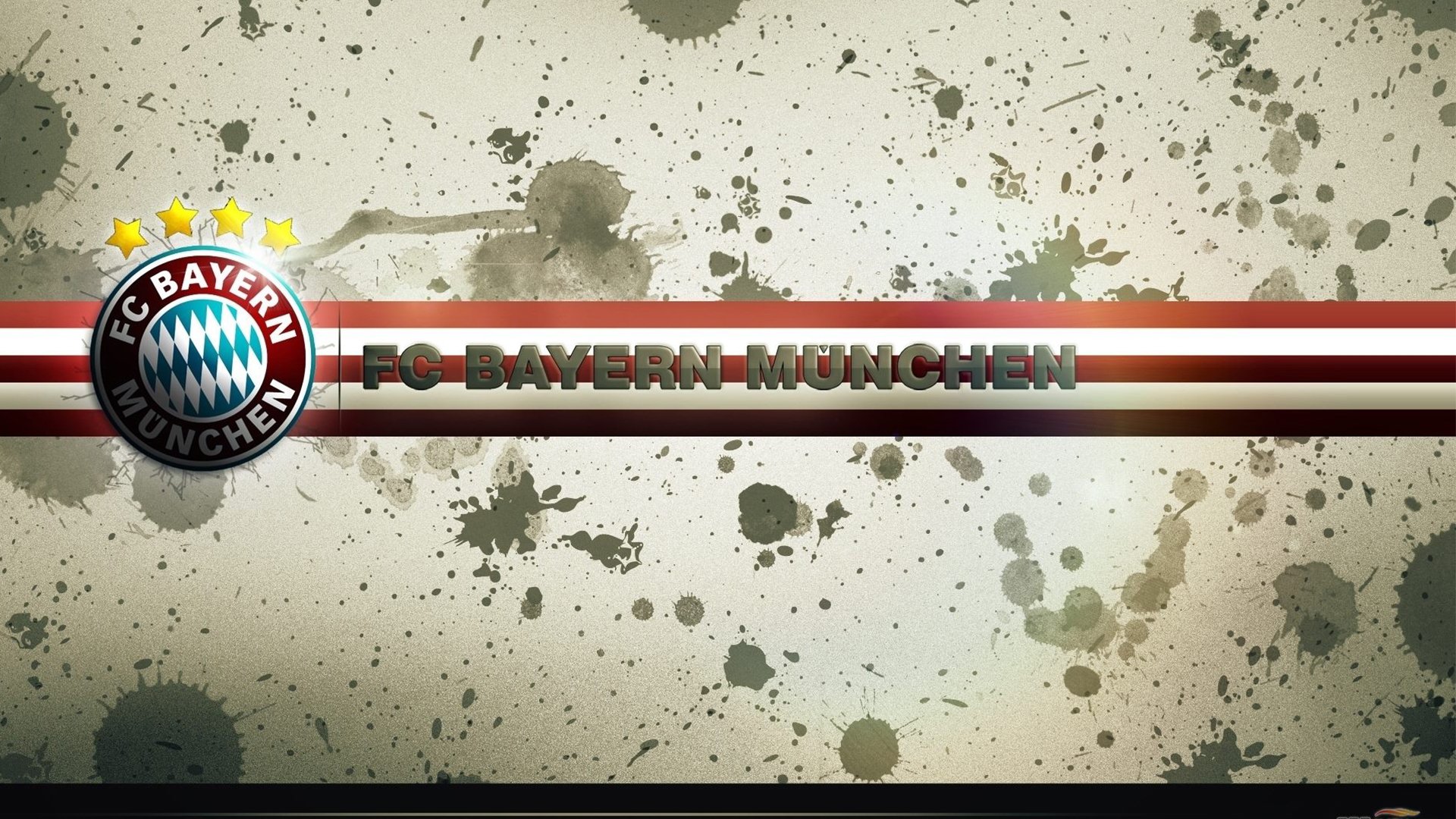 战术的沙漠，卡塔尔式高压如何让挪威的北欧风暴哑火—欧冠半决赛焦点战深度解析