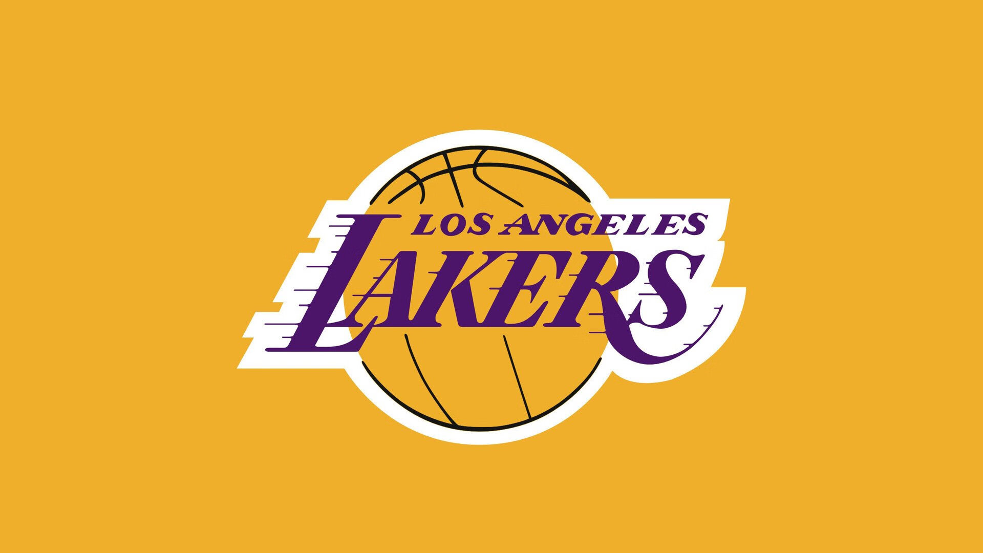 世界杯之夜，巴尔韦德的自我救赎