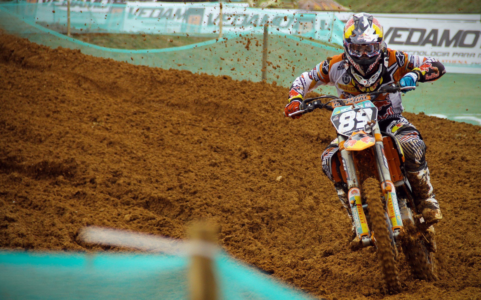 坎特阴影下的南美风暴,乌拉圭与比利时,一场被偷走的经典