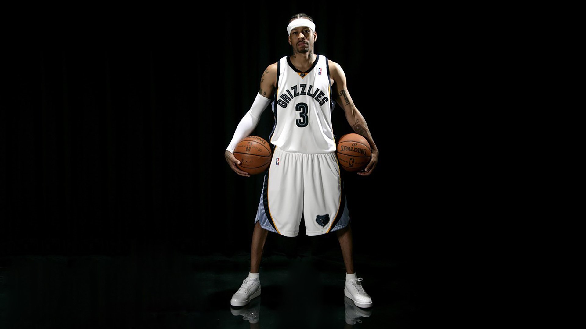 帕尔默冠军级表现闪耀全场,塞维利亚主场三球正面击溃马赛