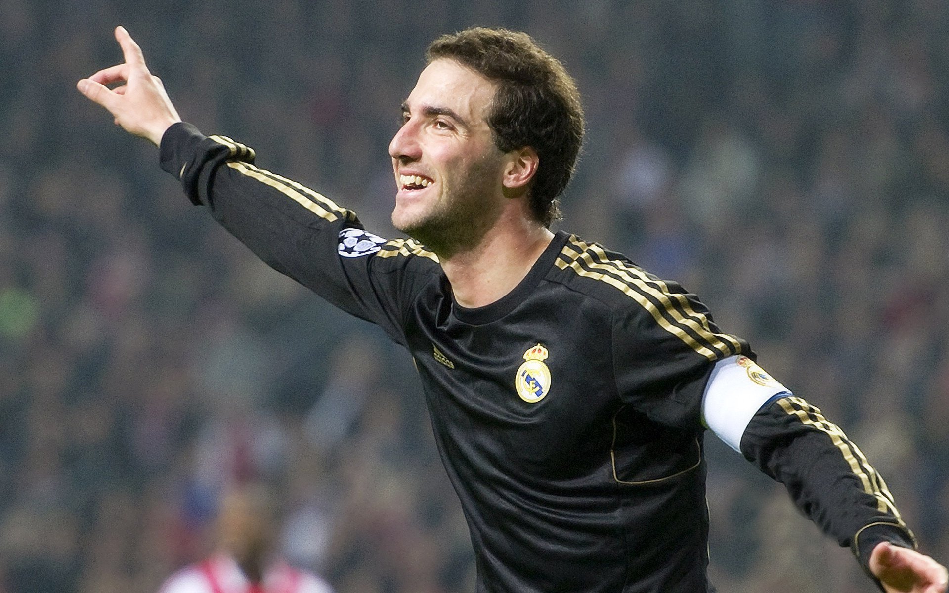 卡塞米罗状态火热,贝蒂斯绝杀威尔士,一场战术与意志的双重胜利