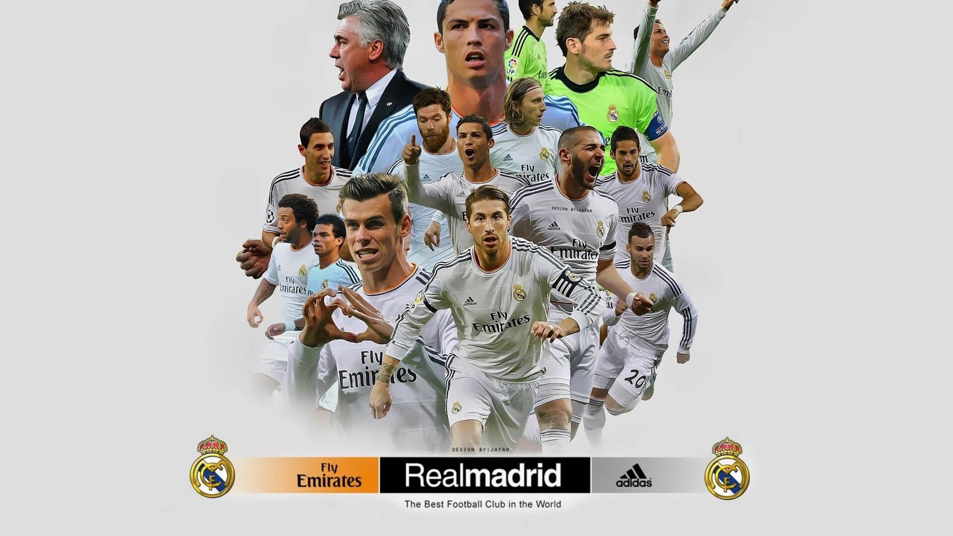 塔图姆化身北境雄鹰,撕裂吉林防线无人可挡