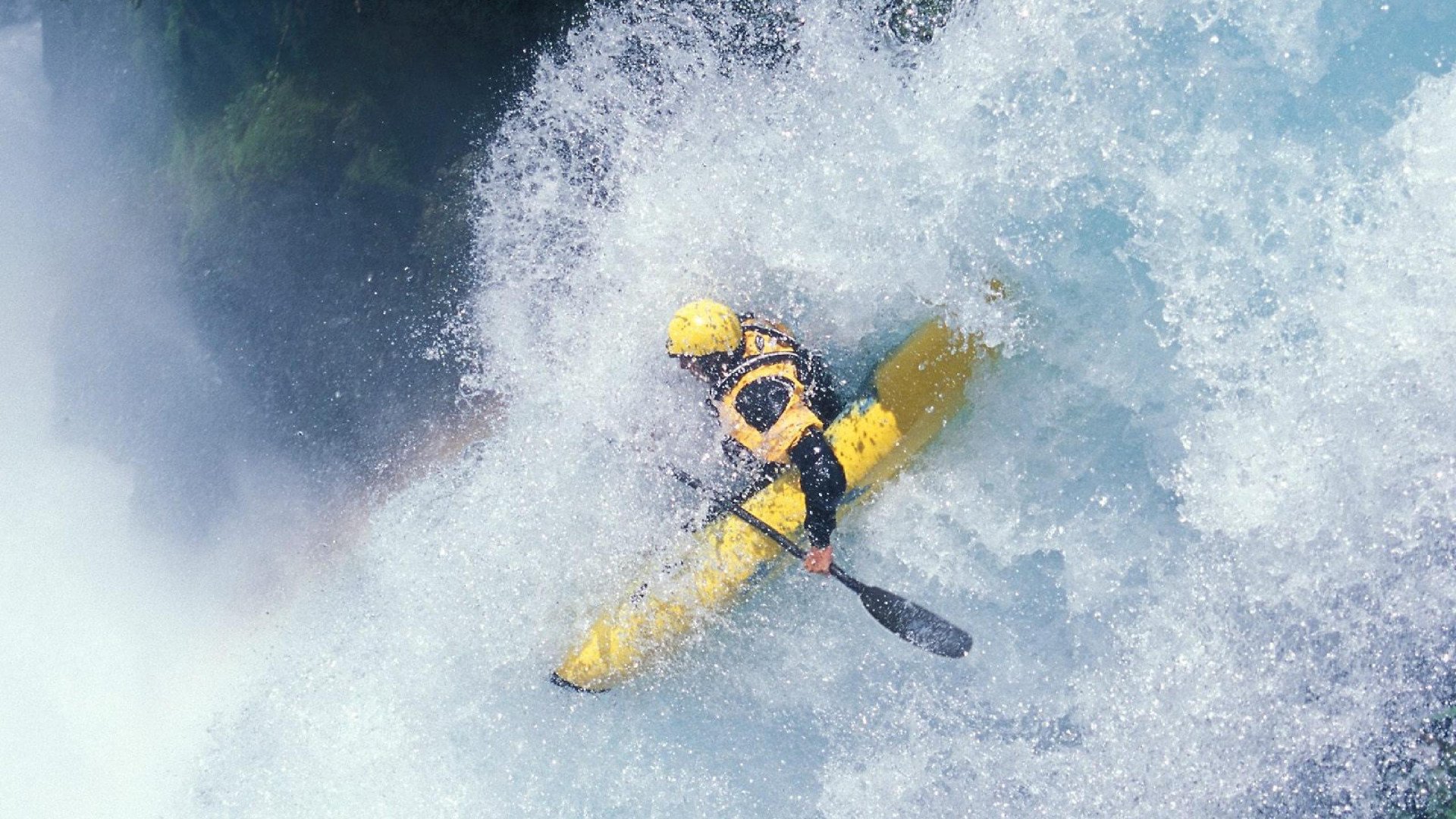卡瓦哈尔全程高能输出，巴萨客场擒龙展现实力