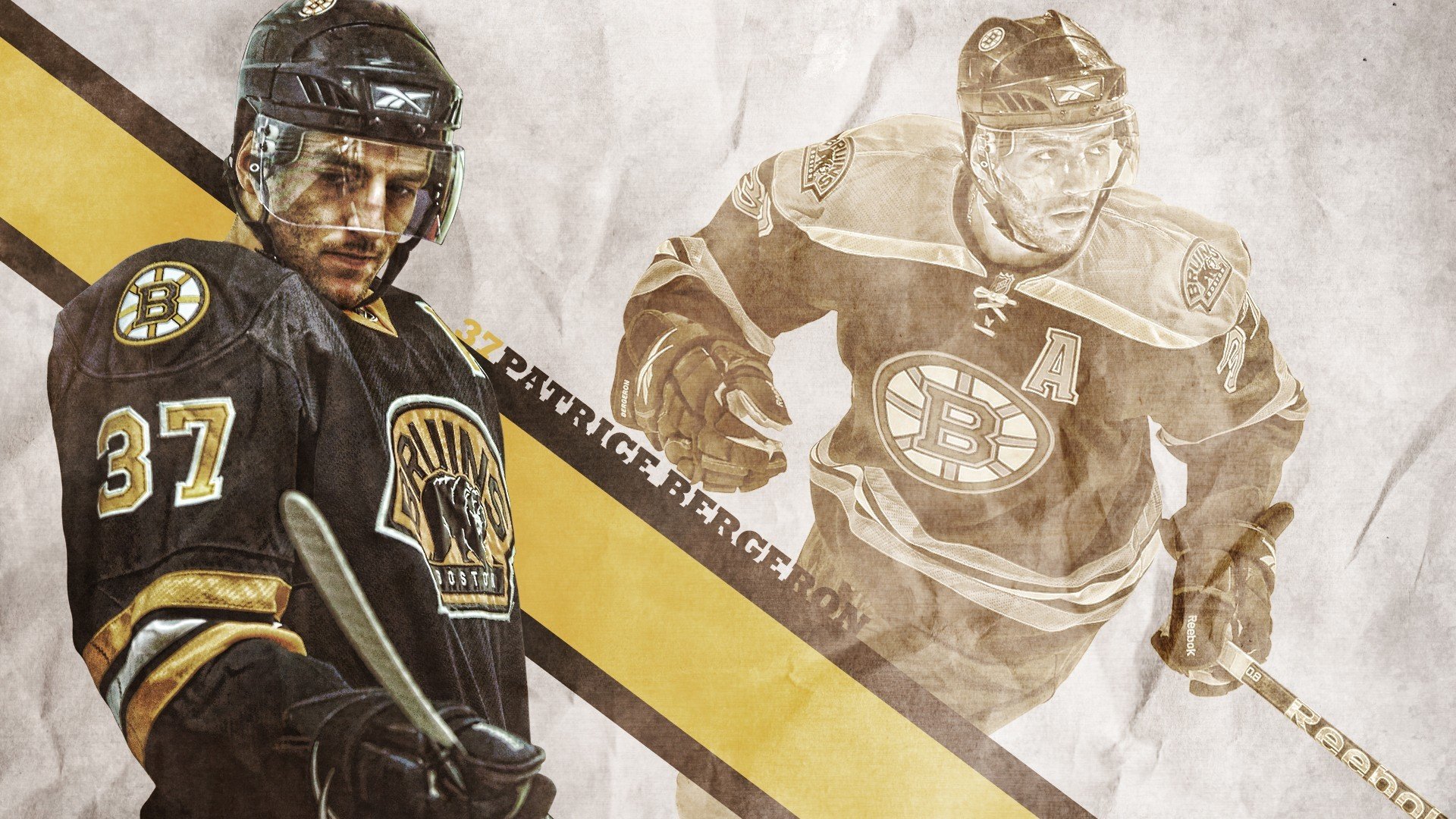 铁锁横江，步履为营，步行者稳字诀下的防守革命