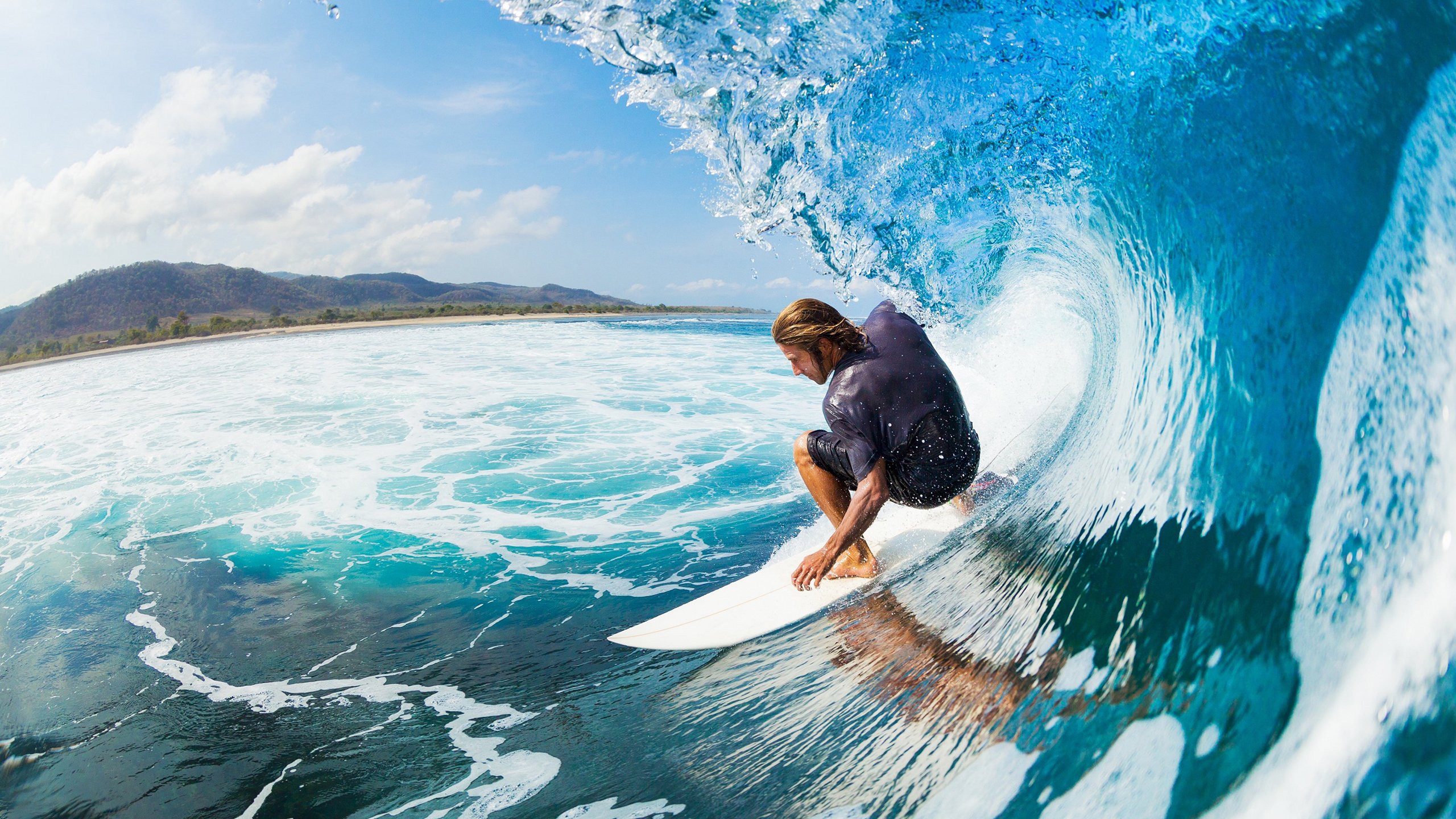 莫兰特全程高能输出,篮网争冠战惊险战胜北京队