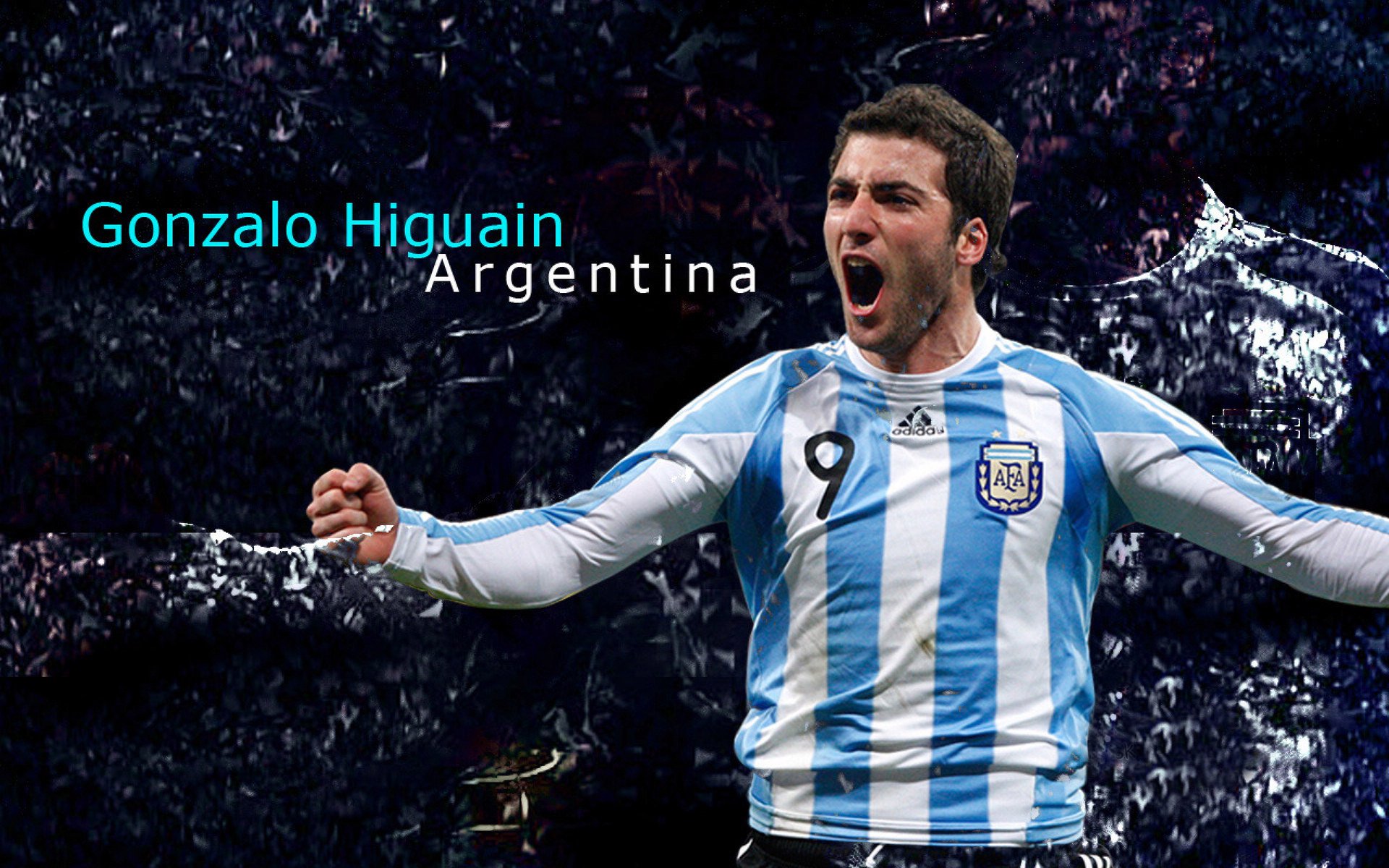 格列兹曼终场绝杀定乾坤，挪威客场险胜拉齐奥书写北欧传奇