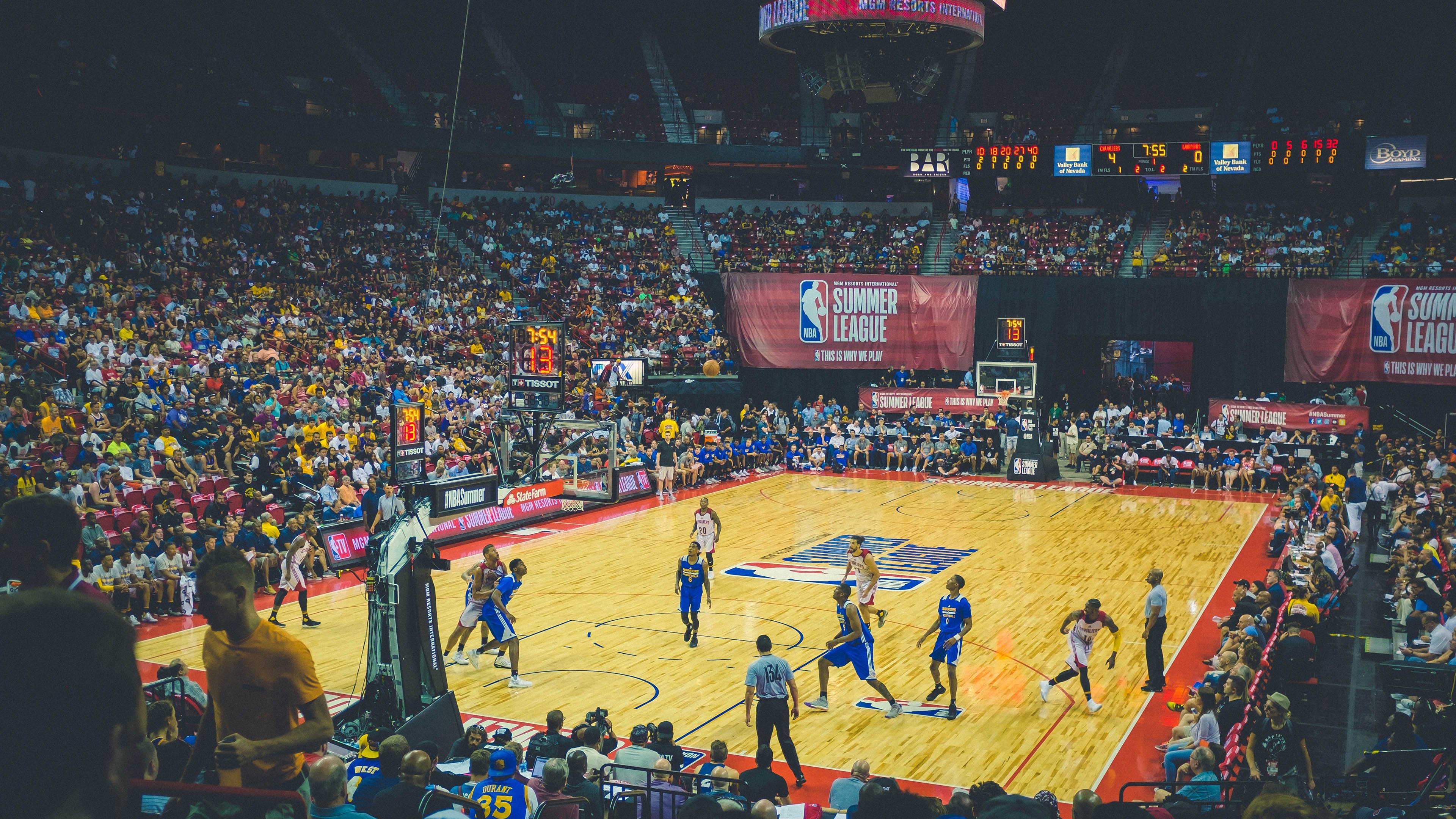 新疆队提前终结悬念，米切尔冠军级表现