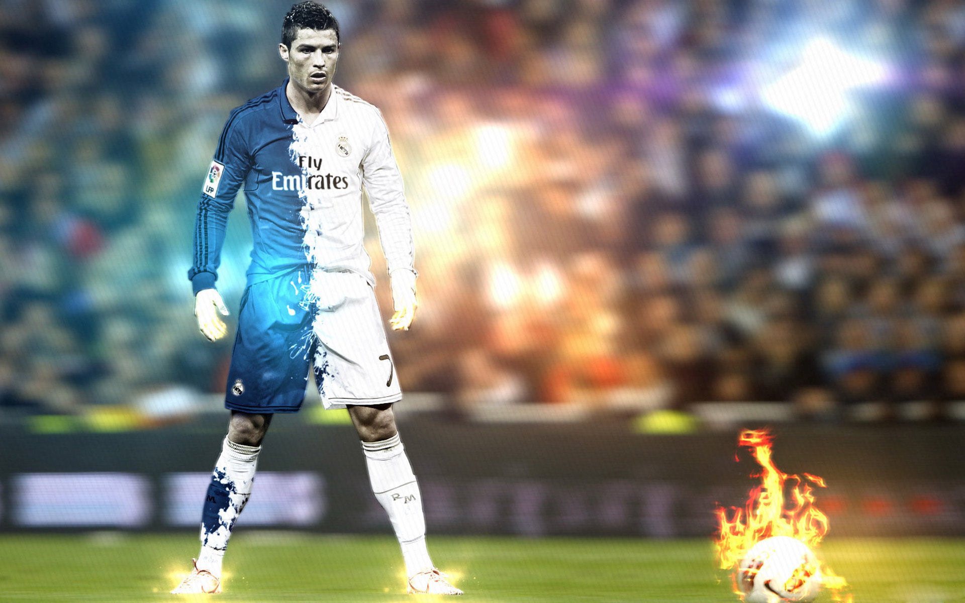 格纳布里攻防两端统治全场，AC米兰与哥斯达黎加友谊赛中的战术启示