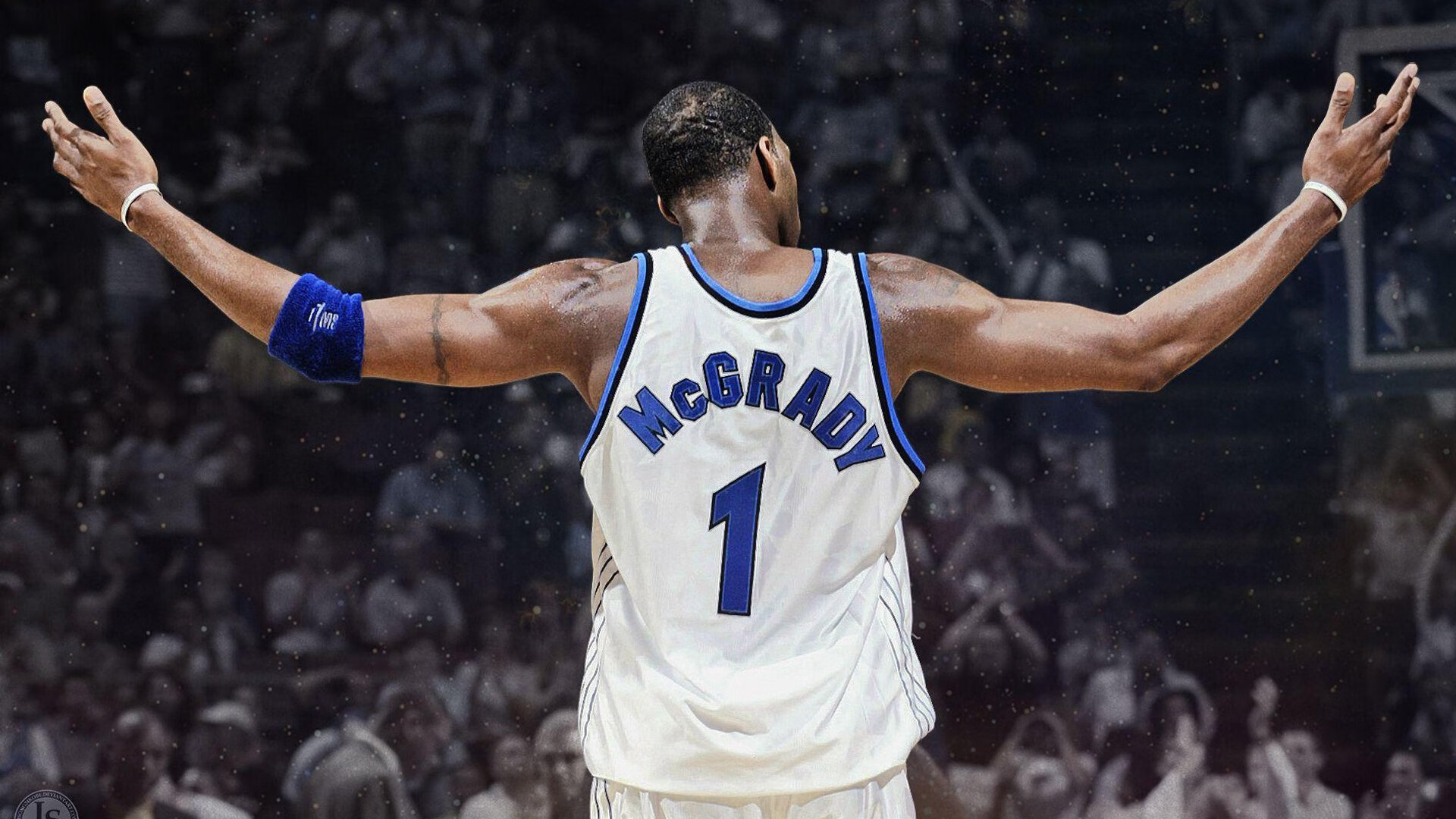 鹈鹕展翅，战术压制广厦；莫兰特惊艳，一人改写战局